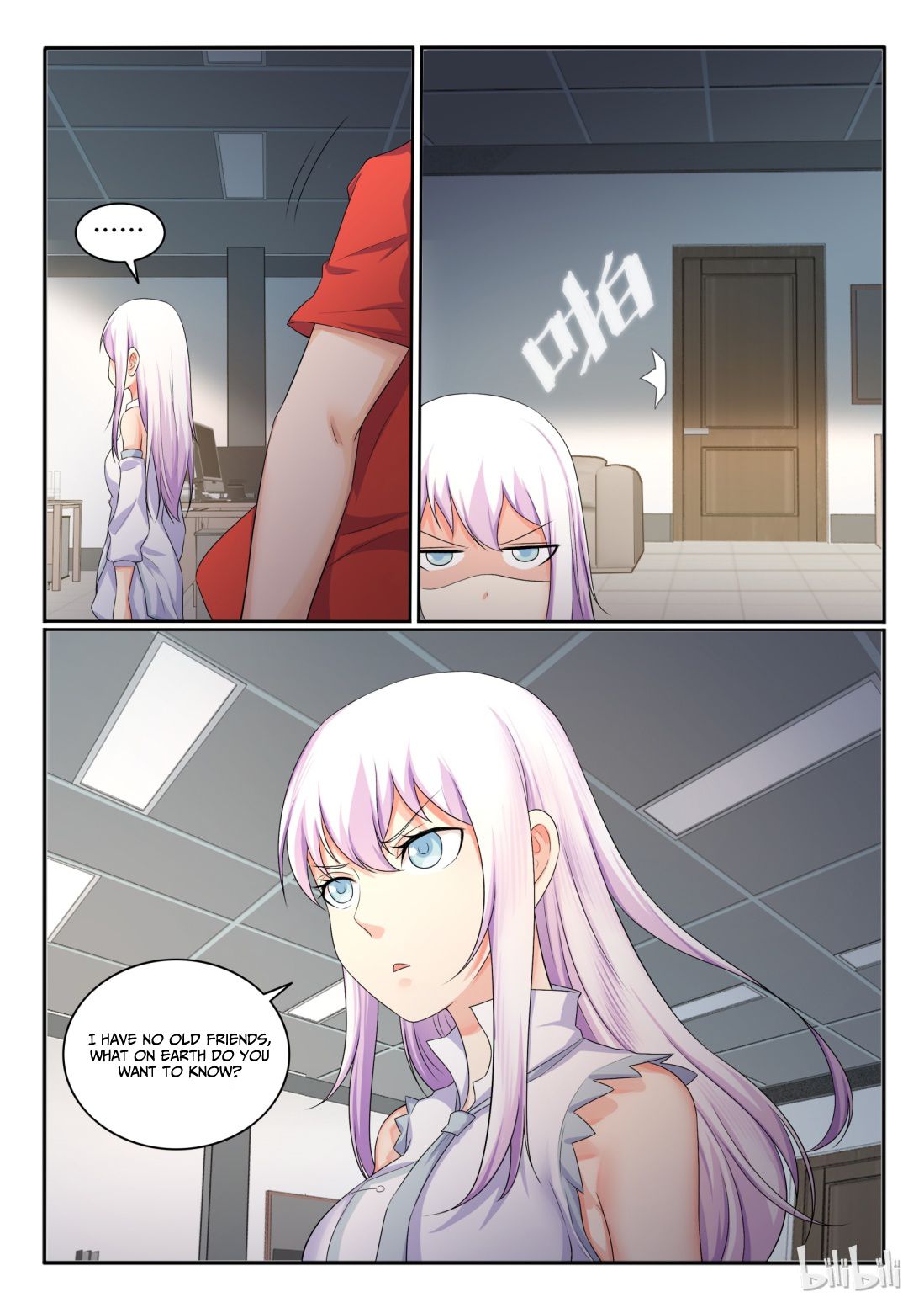 Page 13 of Chapter 33