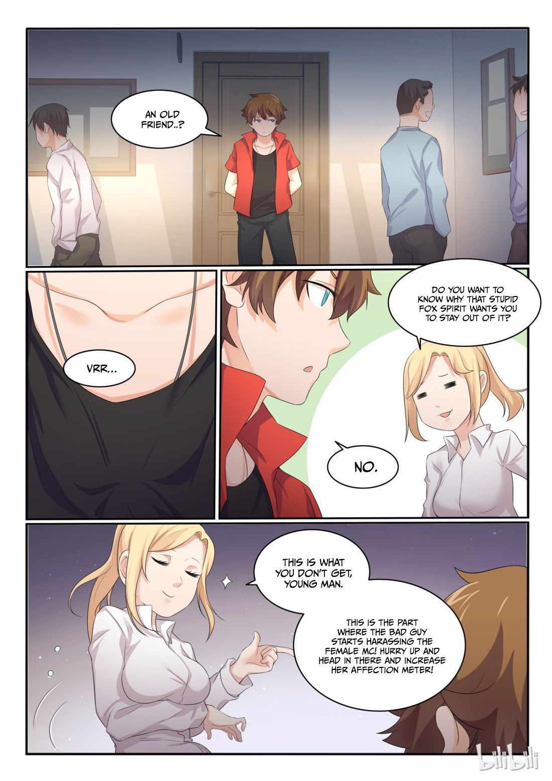 Page 2 of Chapter 34