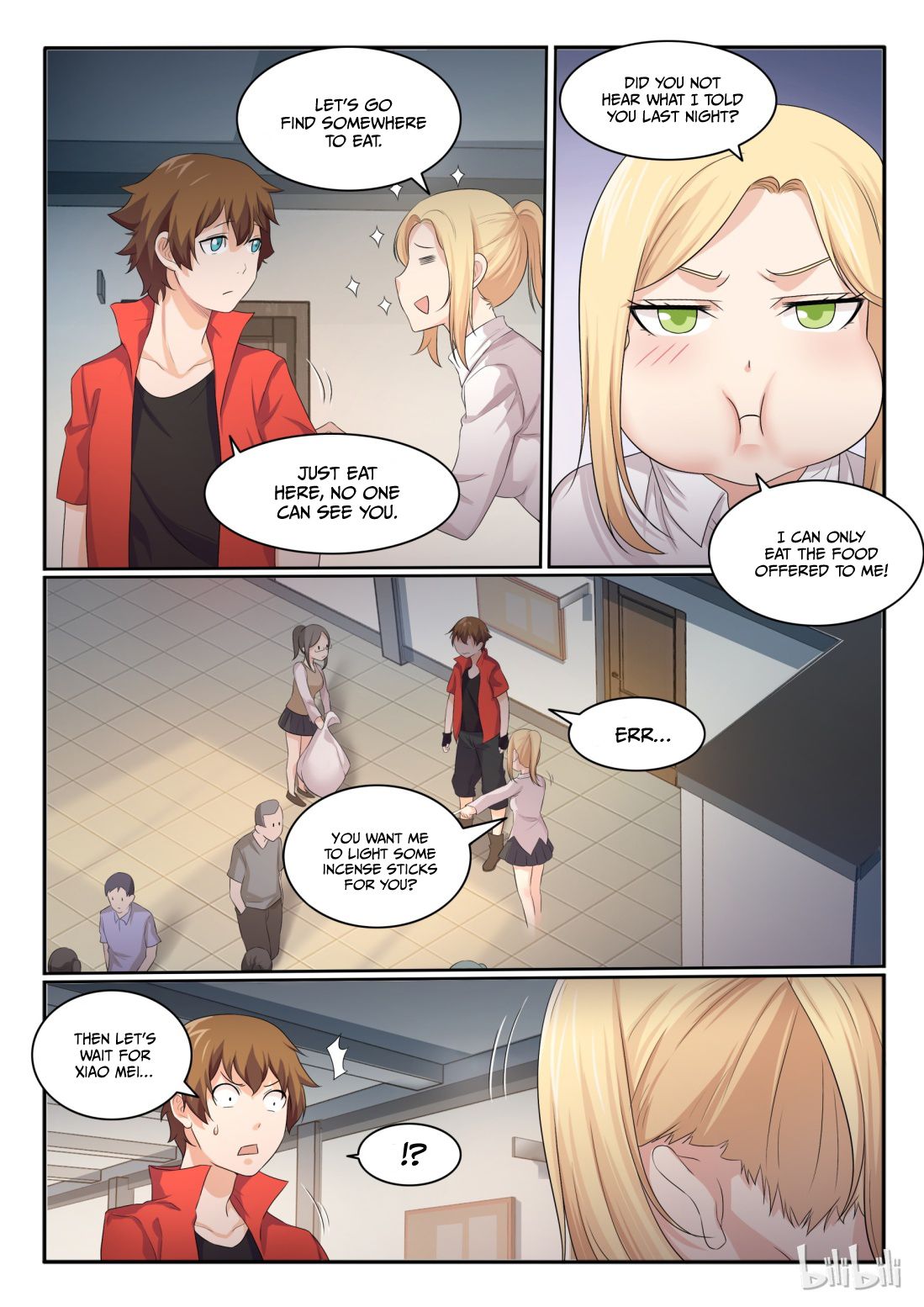 Page 4 of Chapter 34