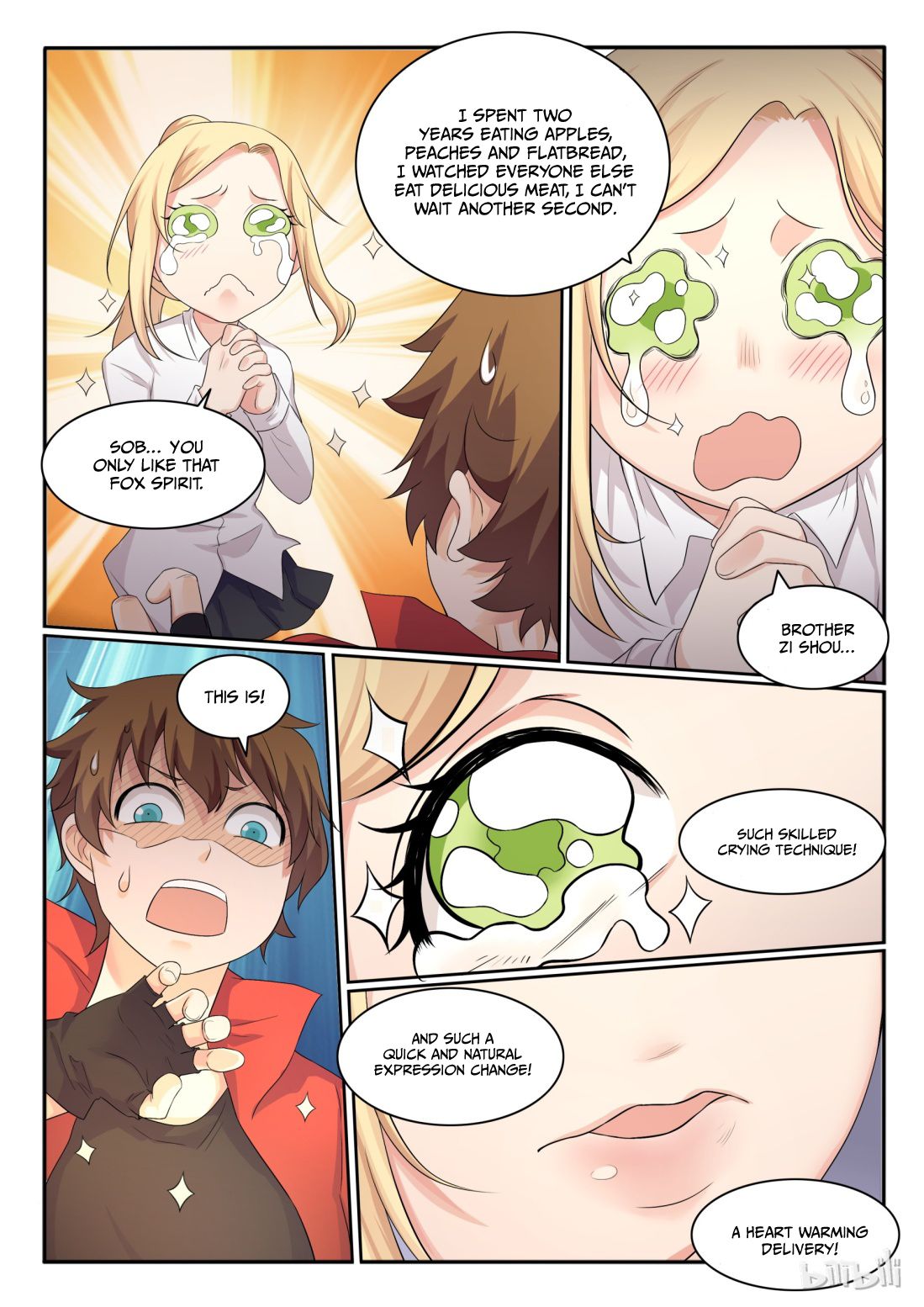 Page 5 of Chapter 34