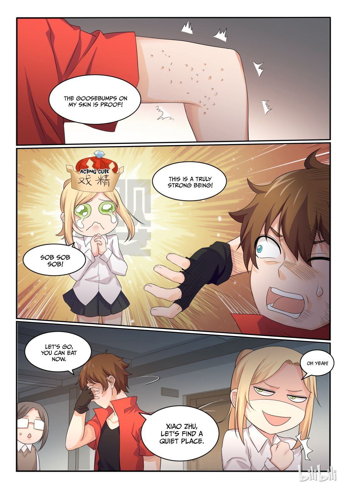 Page 6 of Chapter 34
