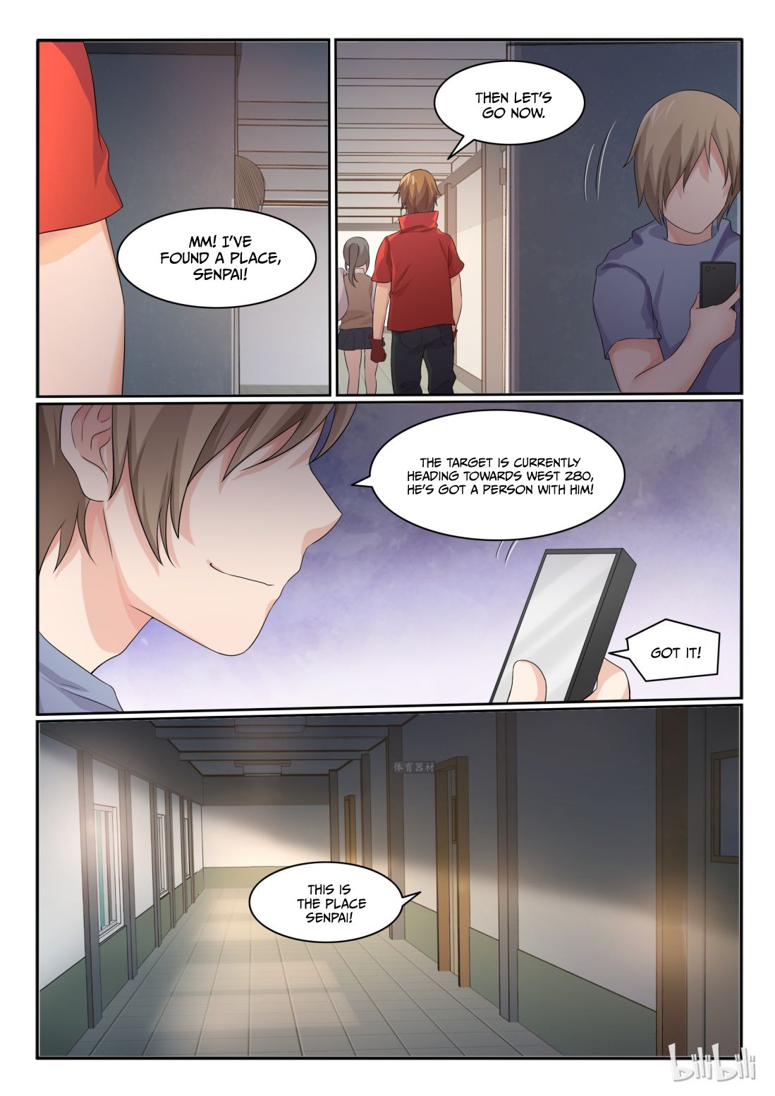 Page 7 of Chapter 34
