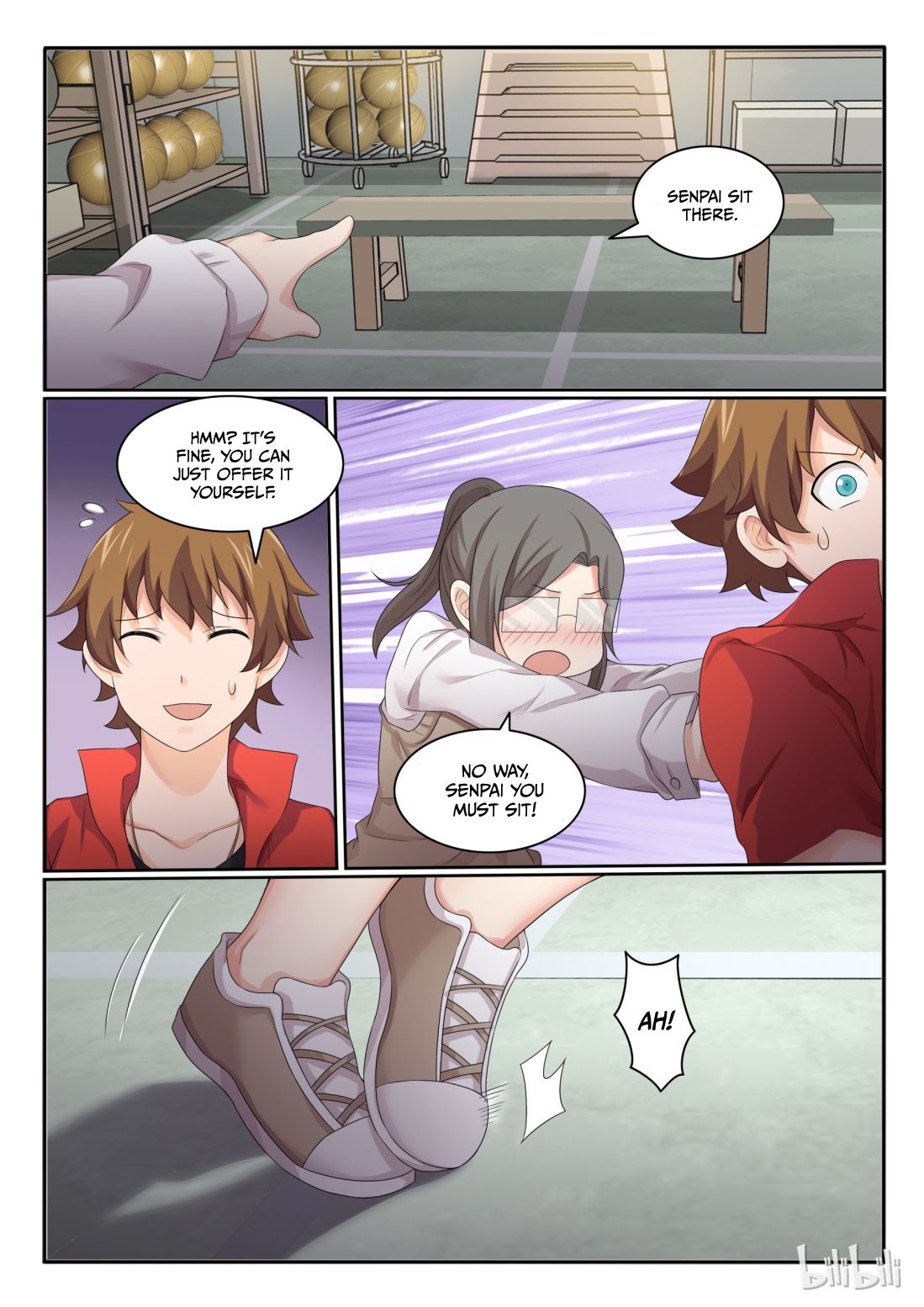 Page 9 of Chapter 34