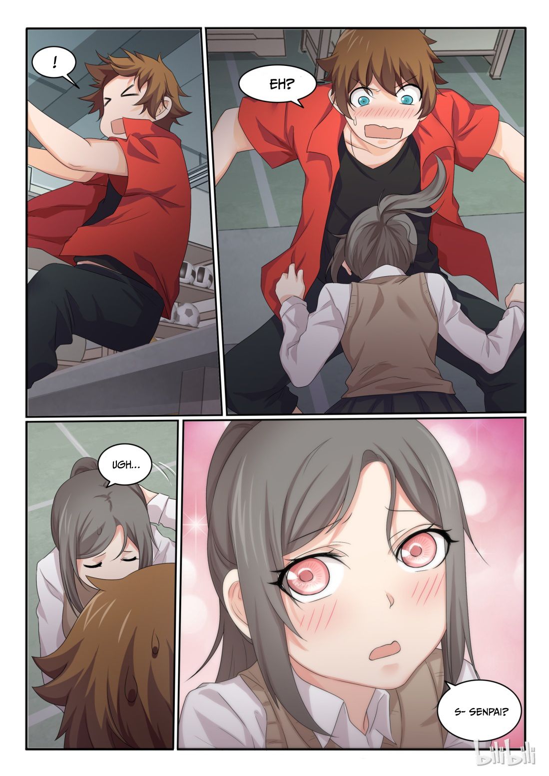 Page 10 of Chapter 34
