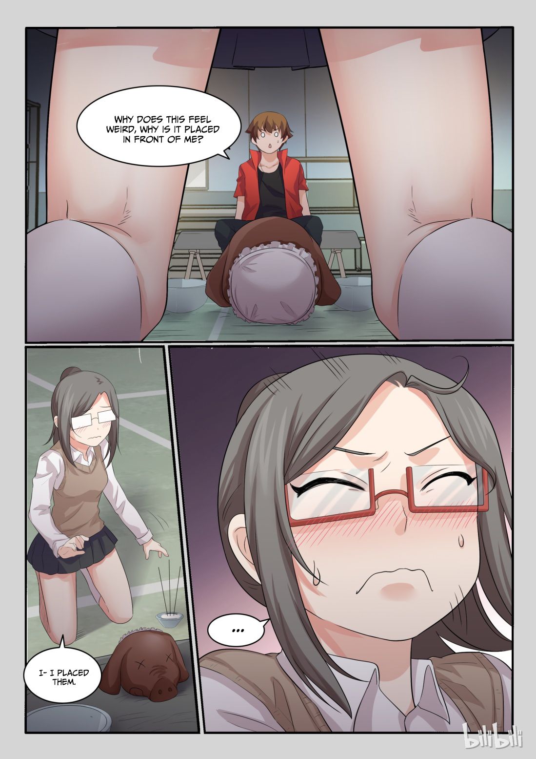 Page 13 of Chapter 34