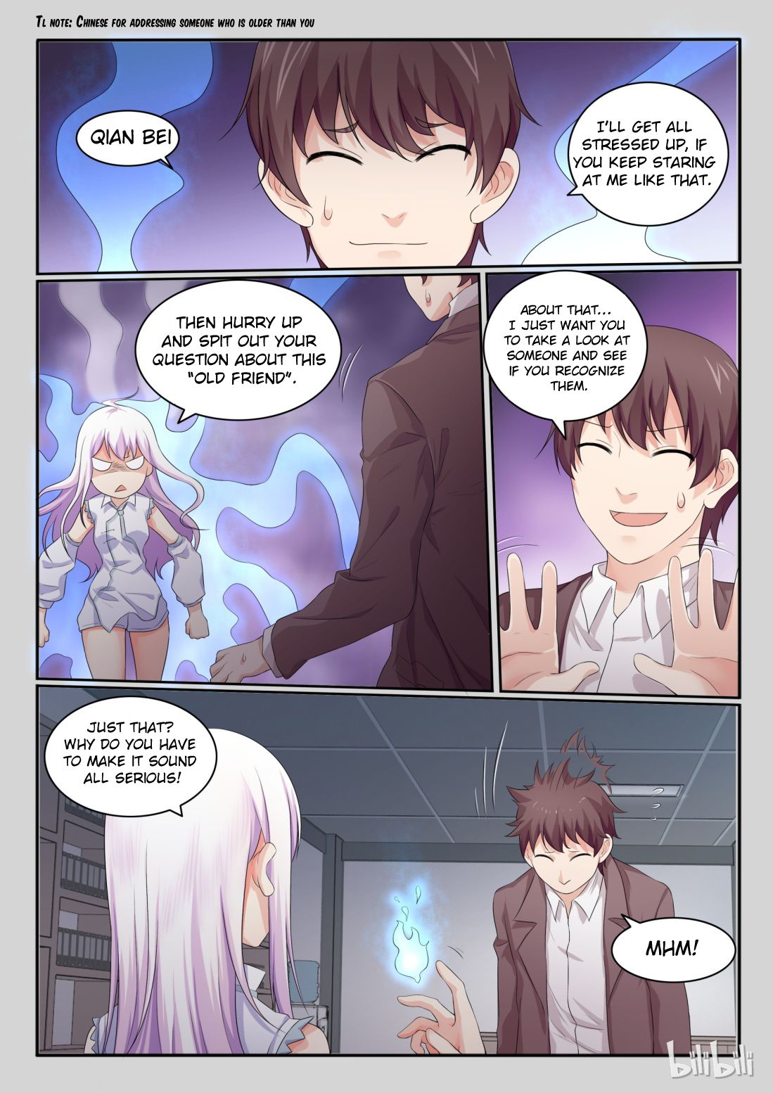Page 2 of Chapter 35