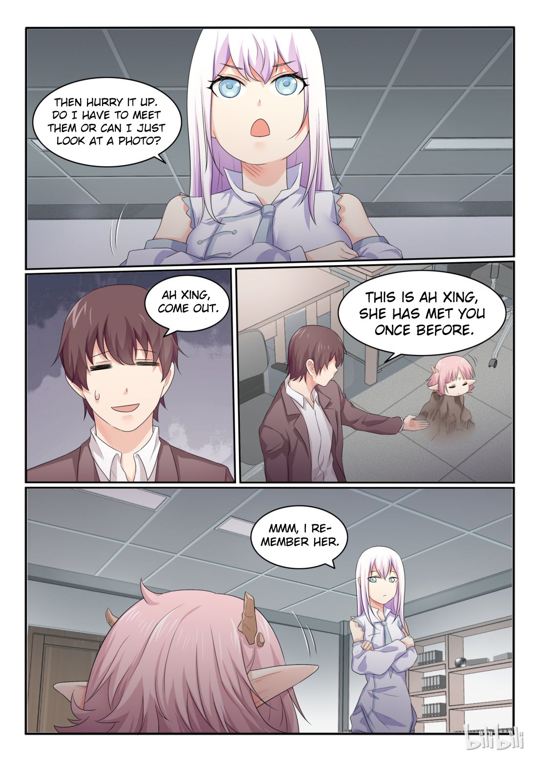 Page 3 of Chapter 35