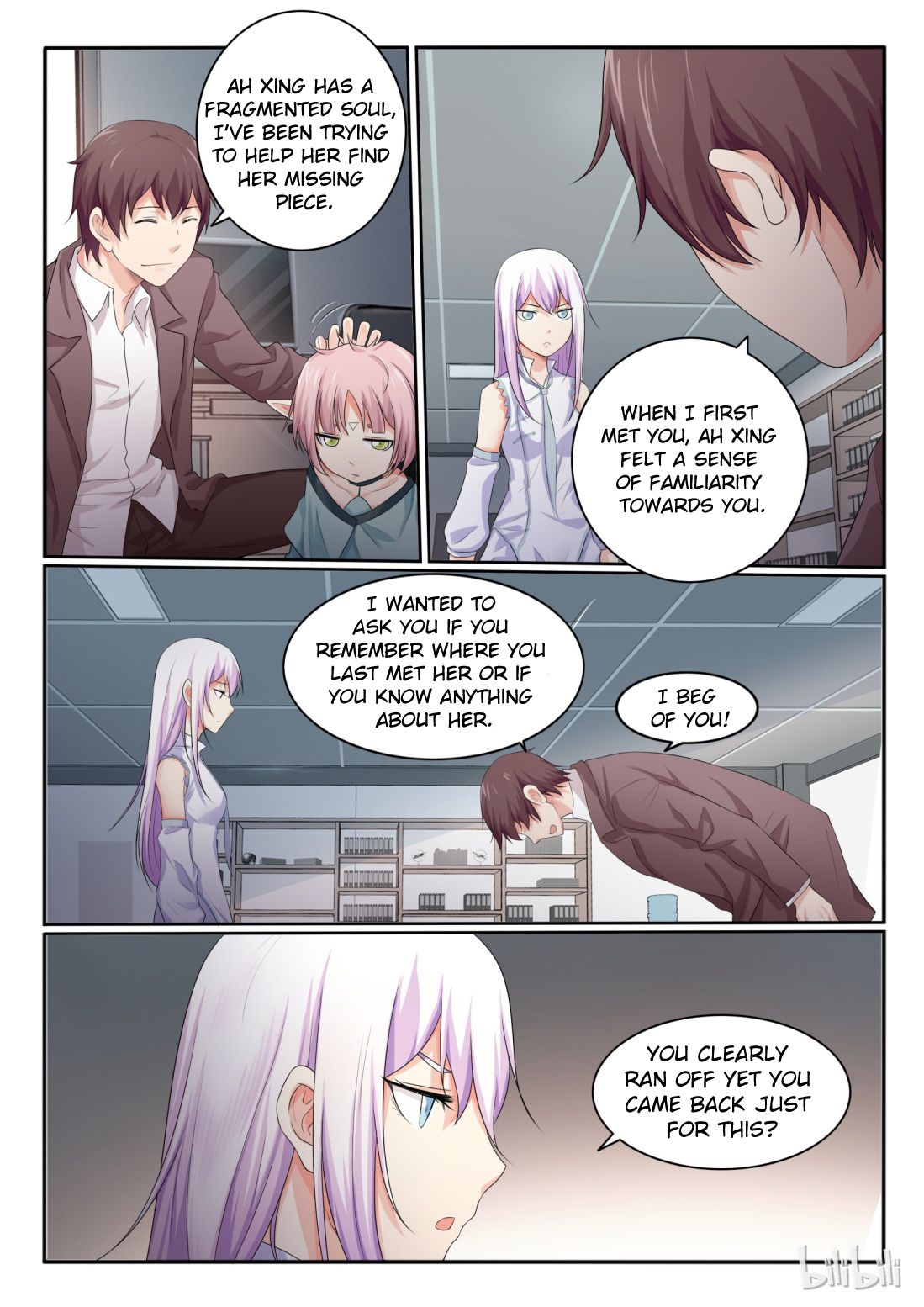 Page 4 of Chapter 35