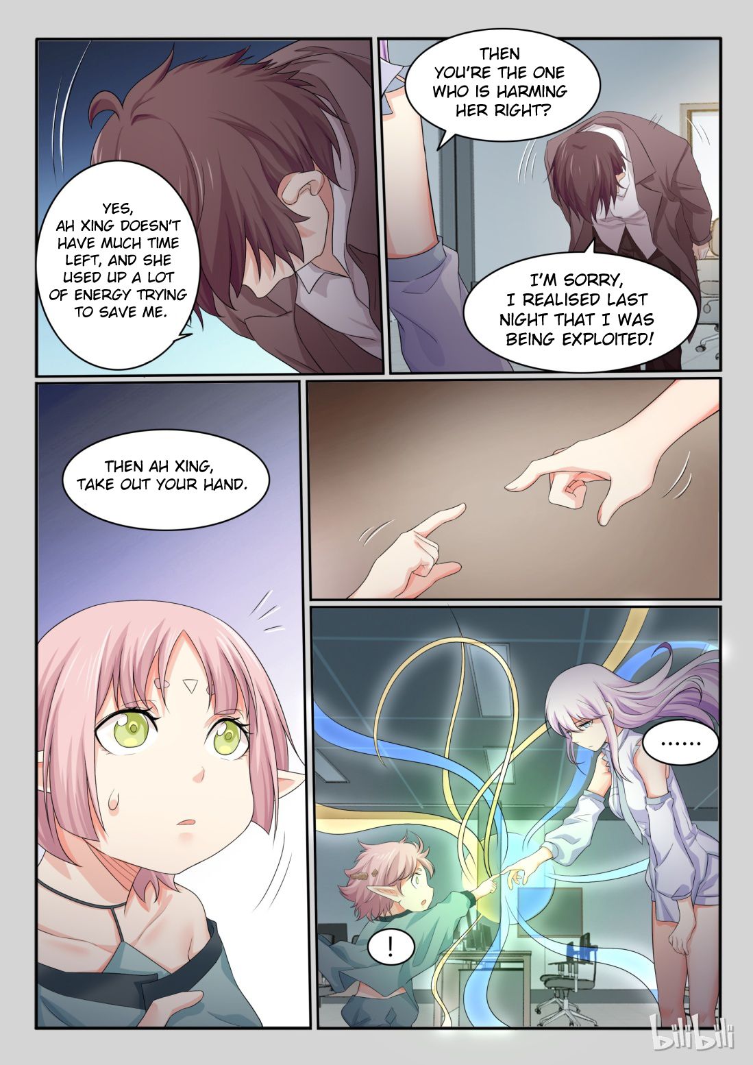 Page 5 of Chapter 35