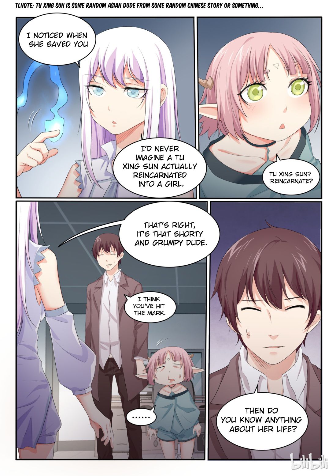 Page 6 of Chapter 35
