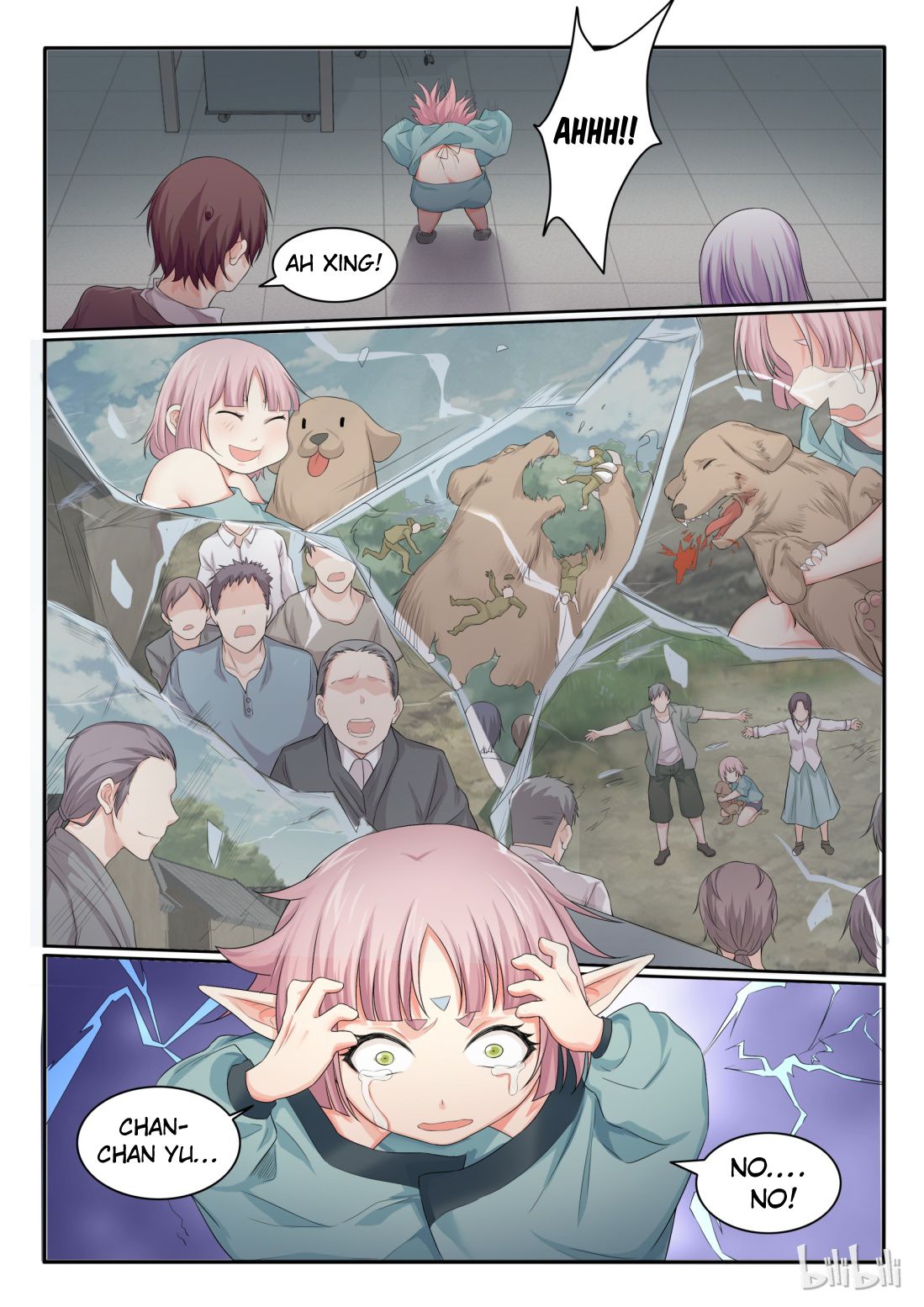 Page 8 of Chapter 35