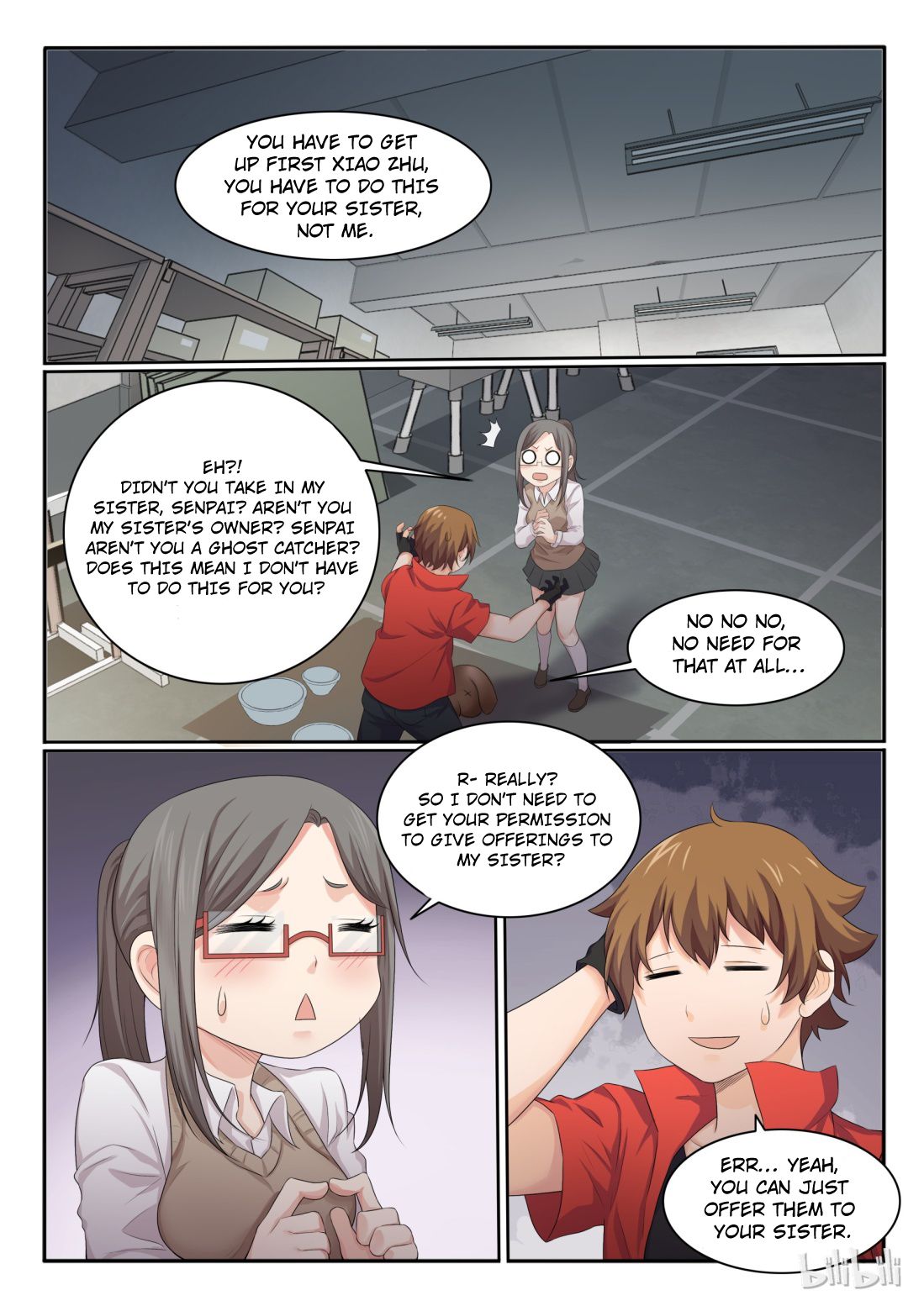 Page 9 of Chapter 35