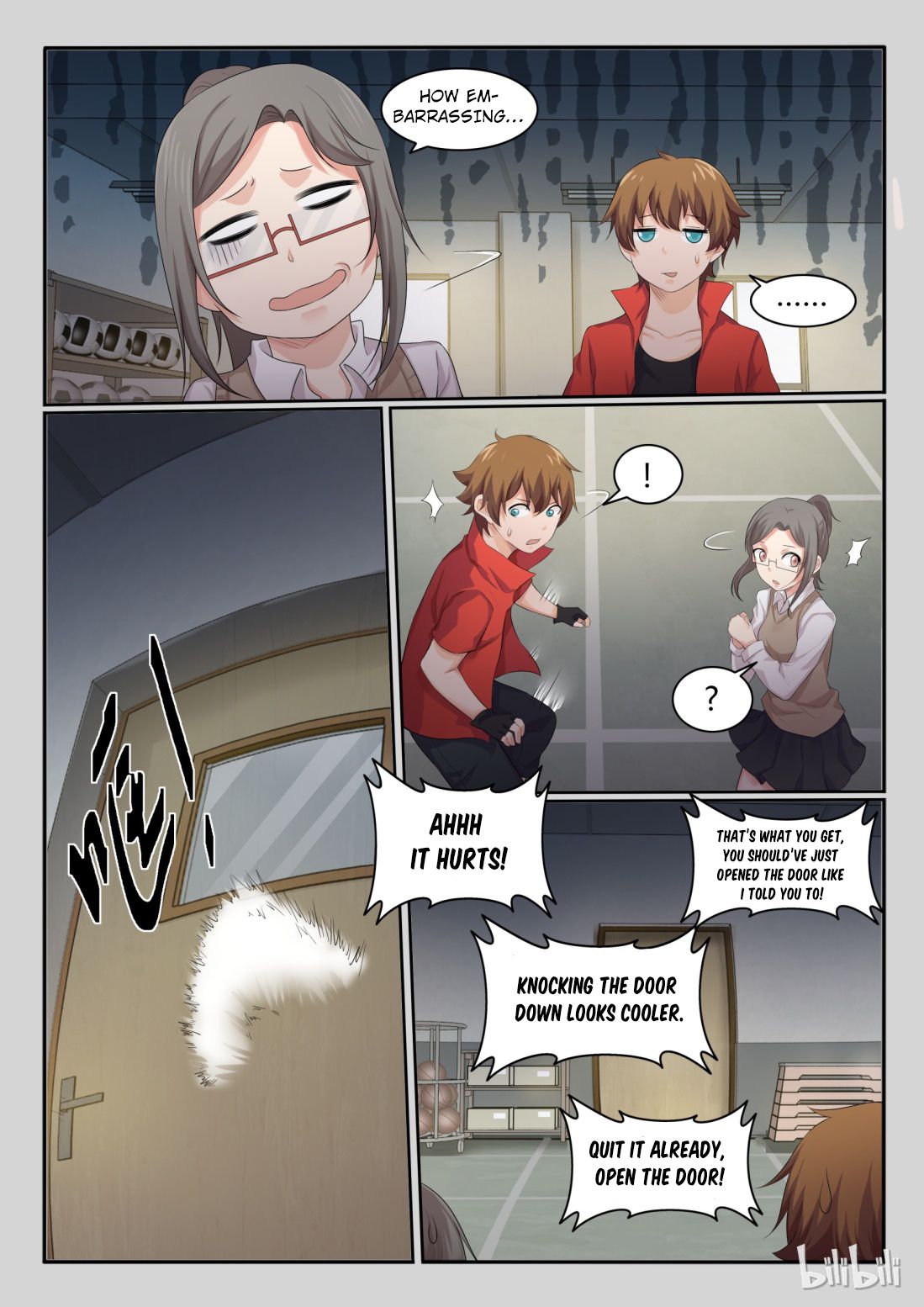 Page 10 of Chapter 35