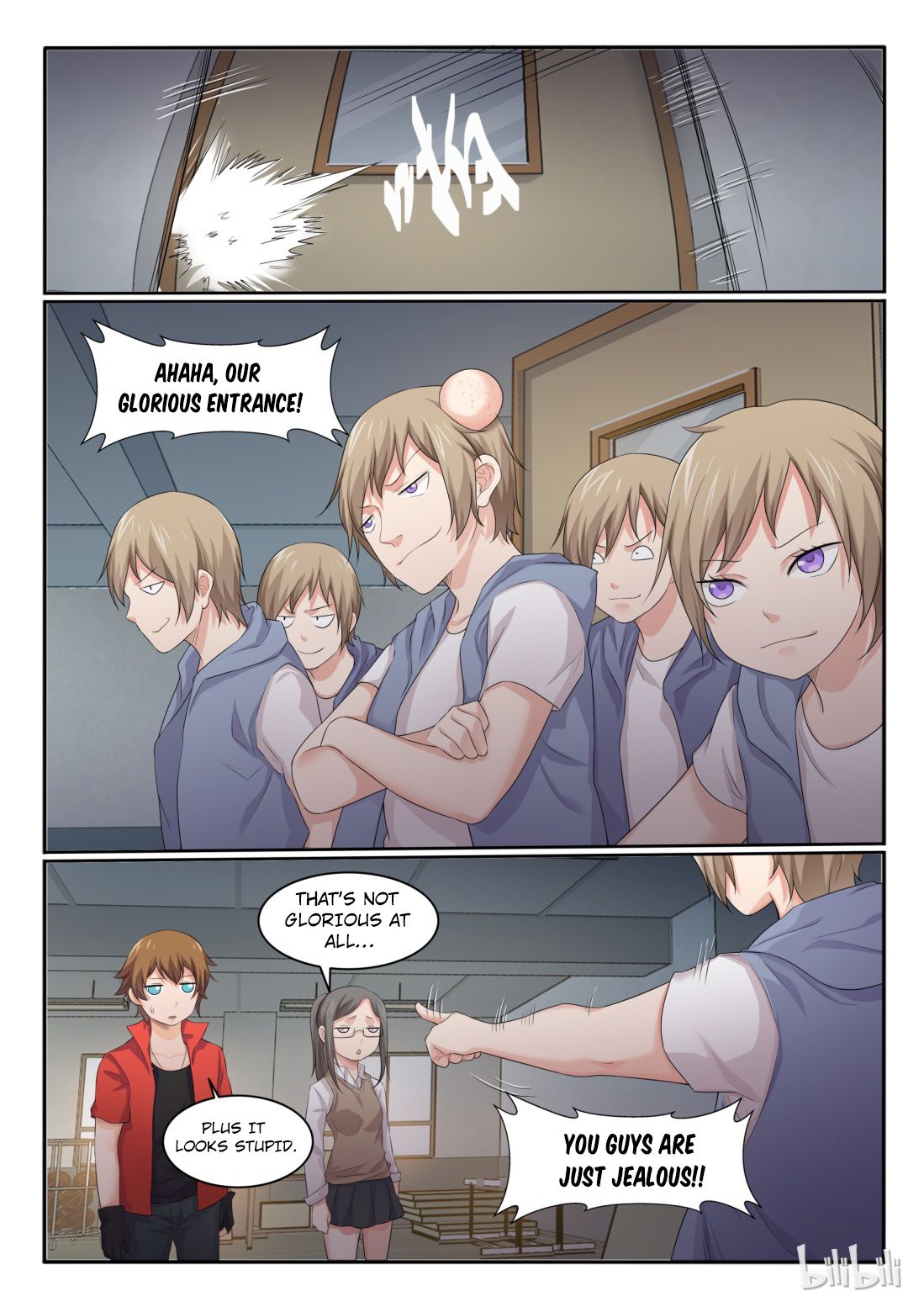 Page 11 of Chapter 35