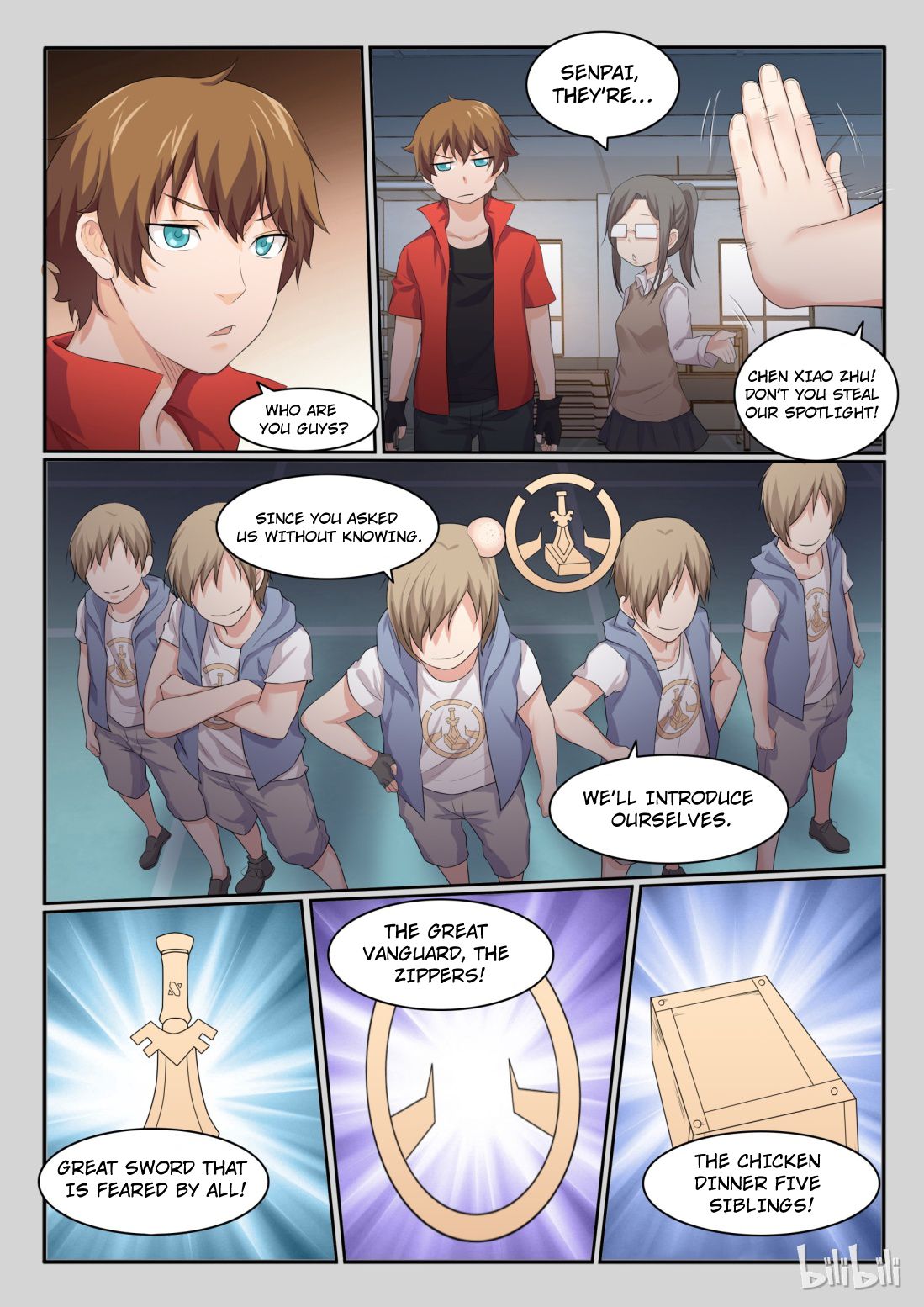 Page 12 of Chapter 35