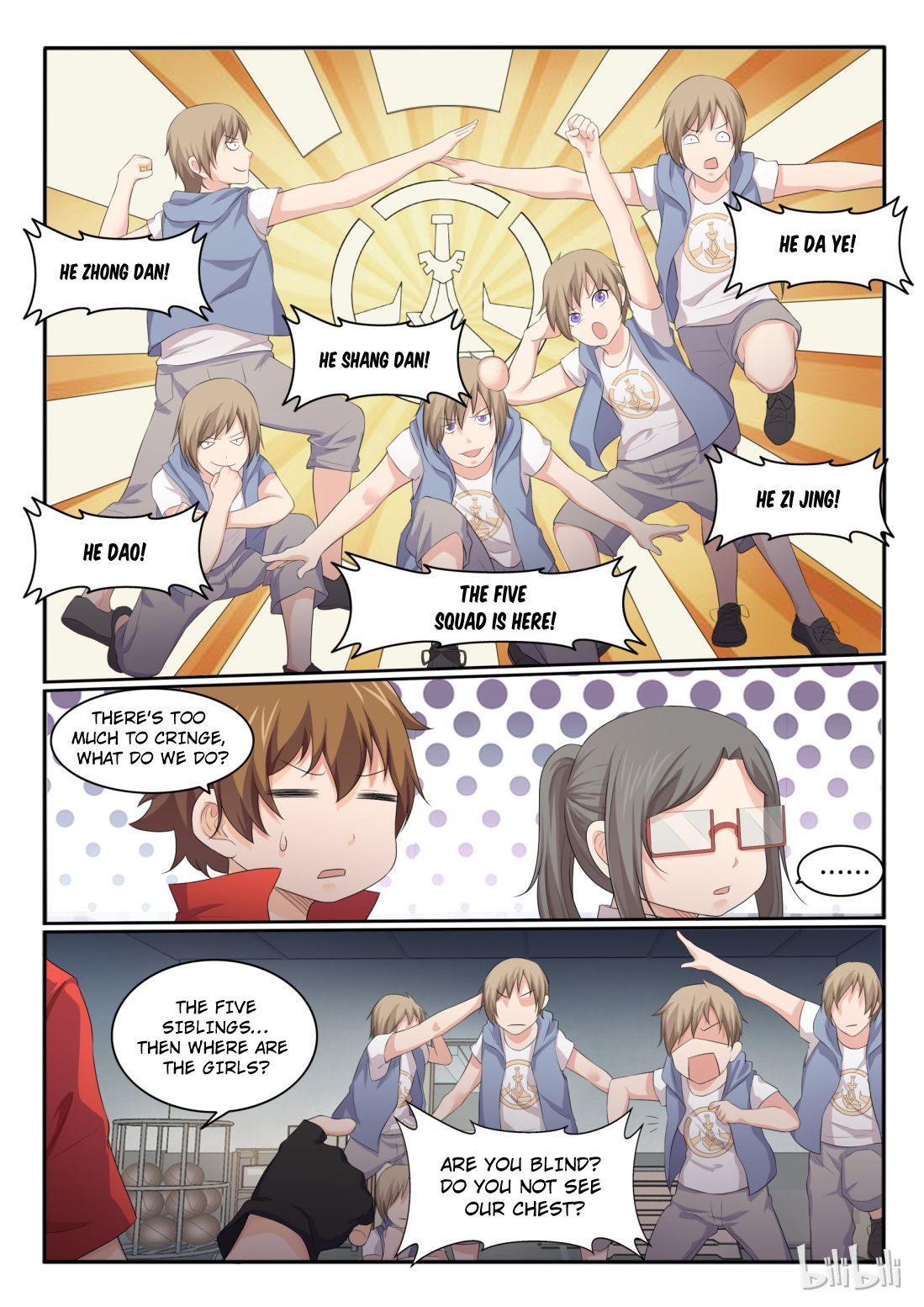 Page 13 of Chapter 35