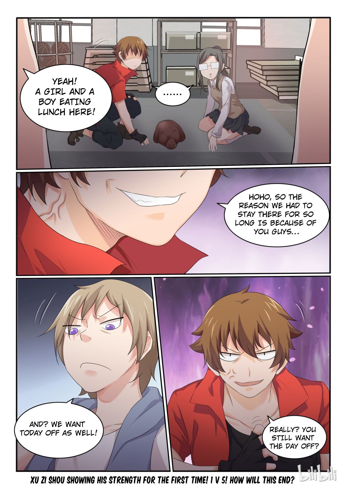 Page 15 of Chapter 35