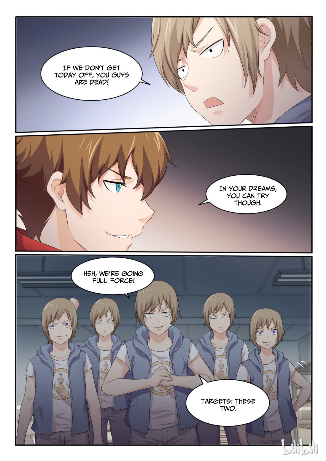 Page 2 of Chapter 36