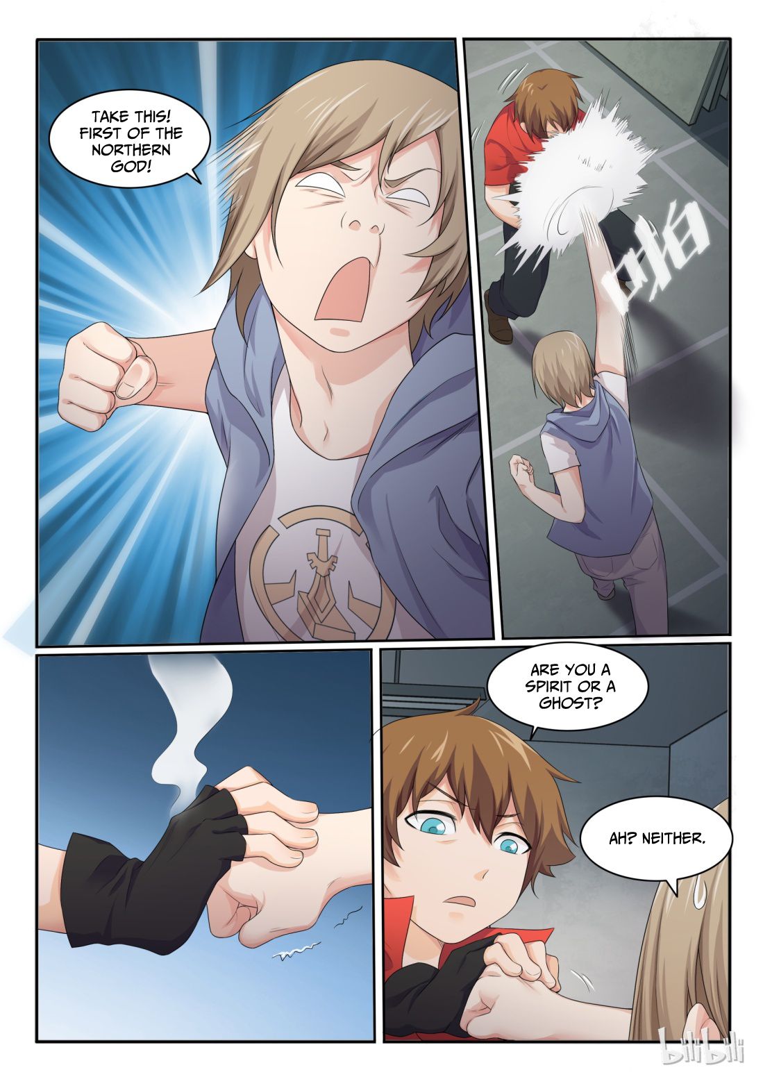 Page 3 of Chapter 36