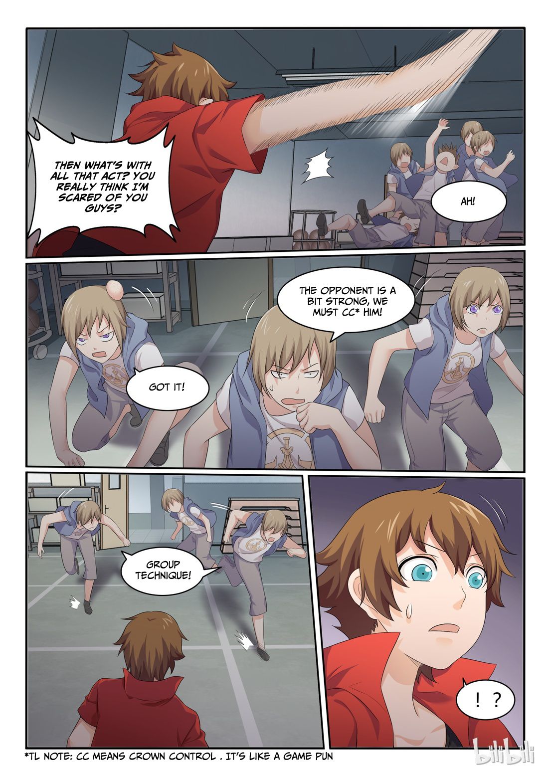 Page 4 of Chapter 36
