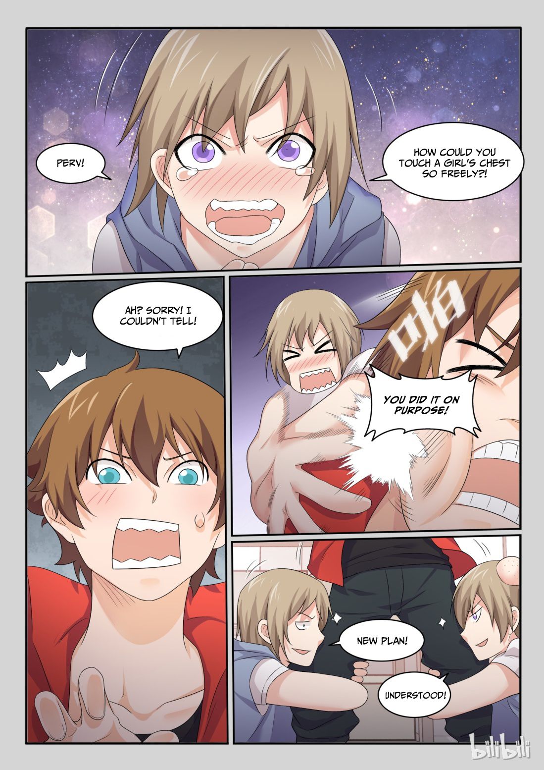 Page 6 of Chapter 36