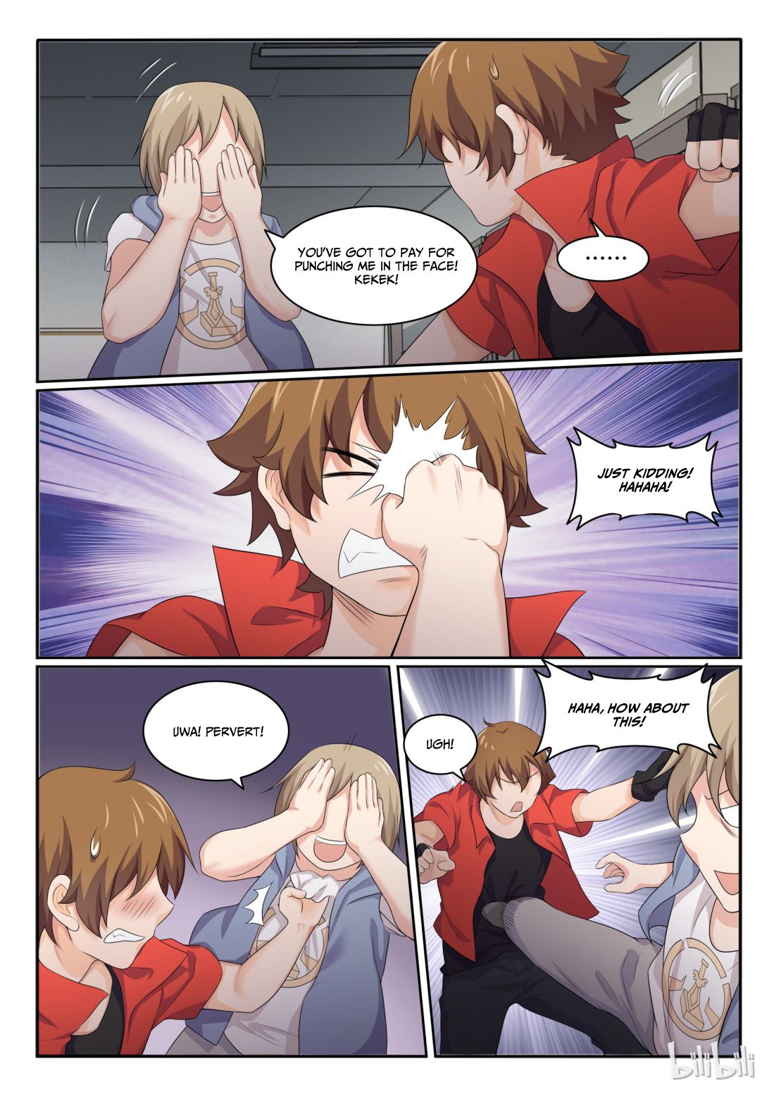 Page 7 of Chapter 36