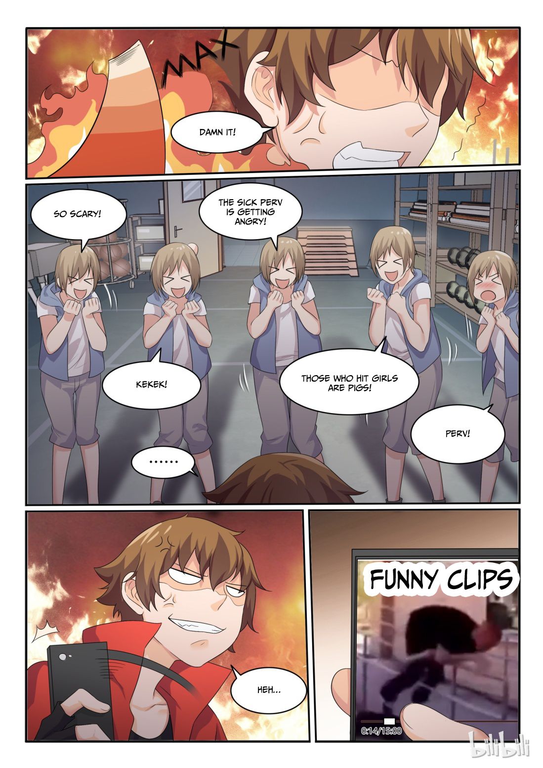 Page 8 of Chapter 36