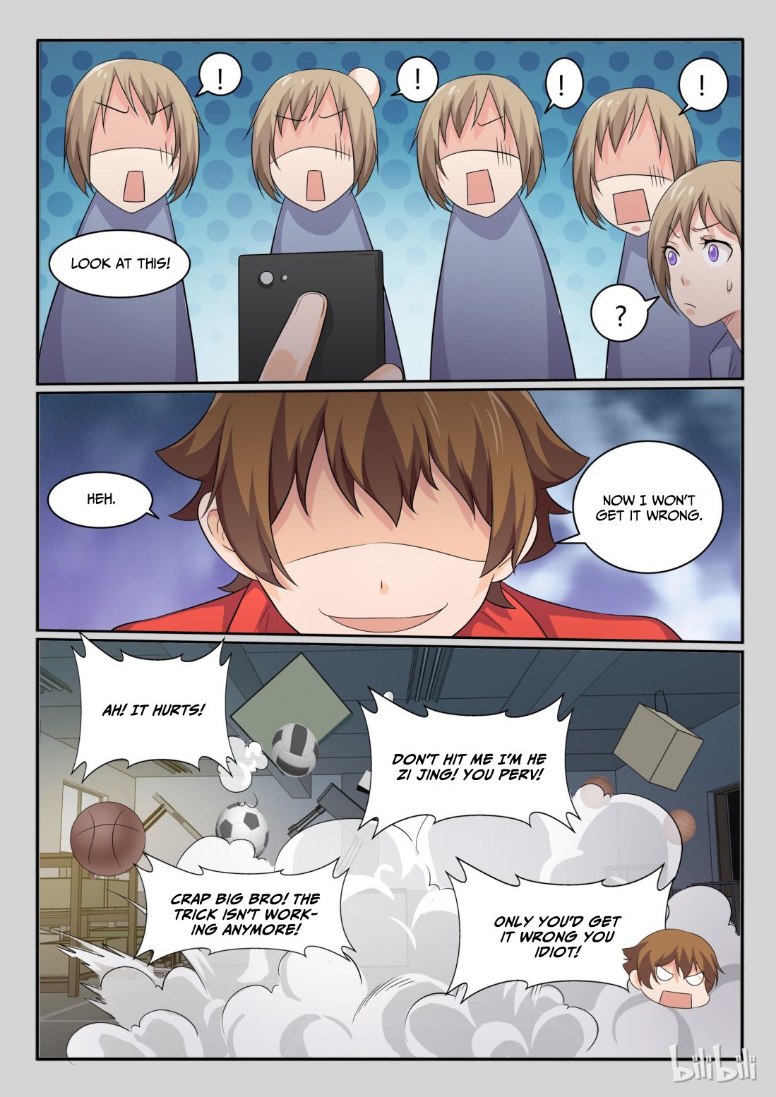 Page 9 of Chapter 36