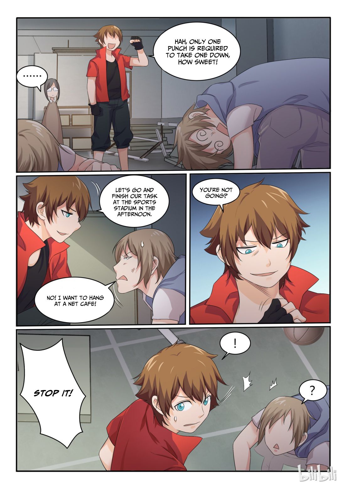 Page 10 of Chapter 36