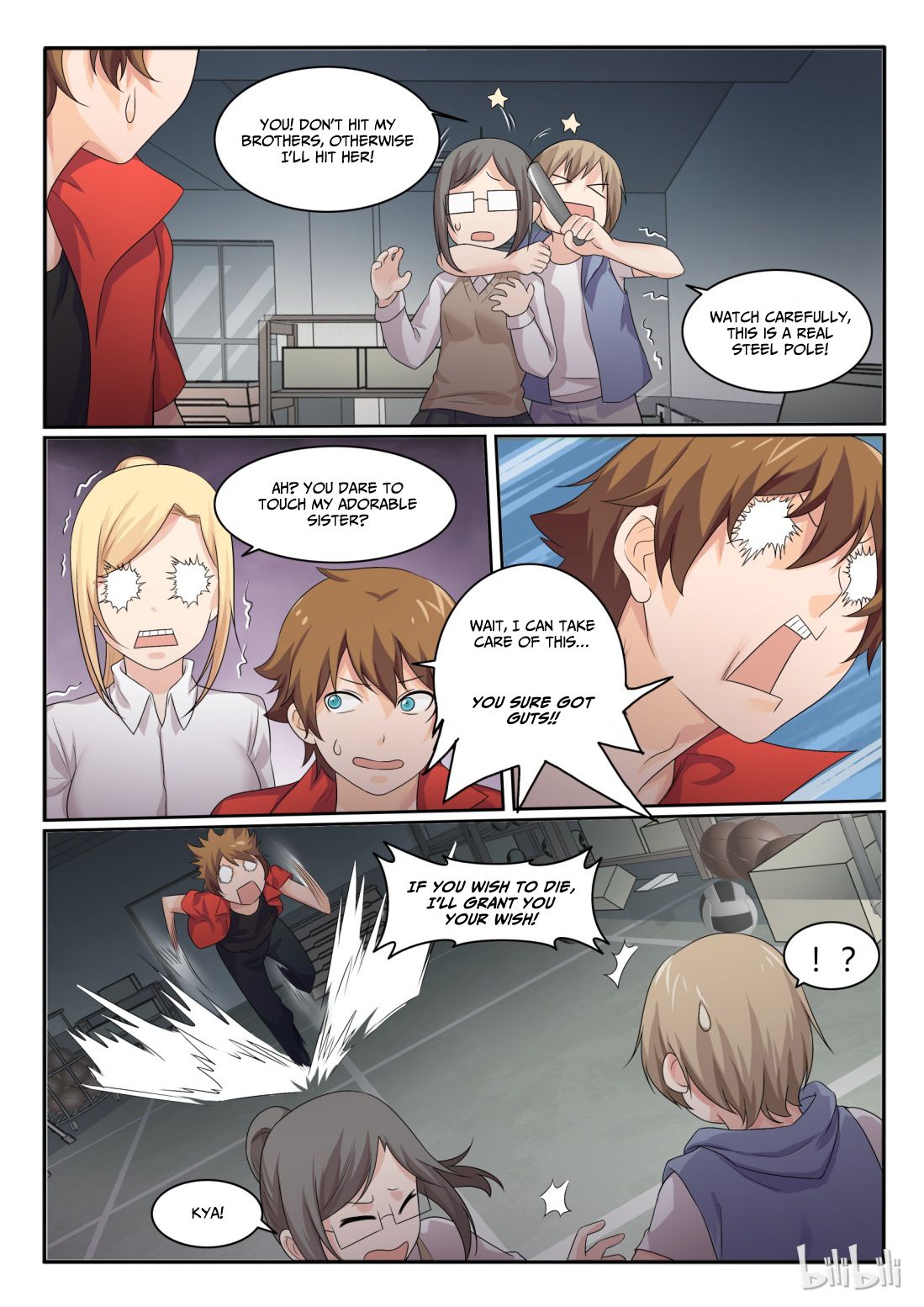 Page 11 of Chapter 36