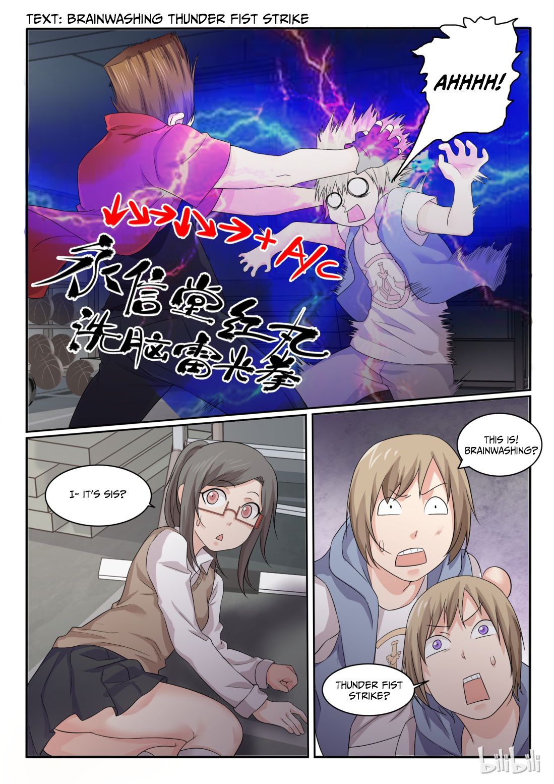 Page 12 of Chapter 36