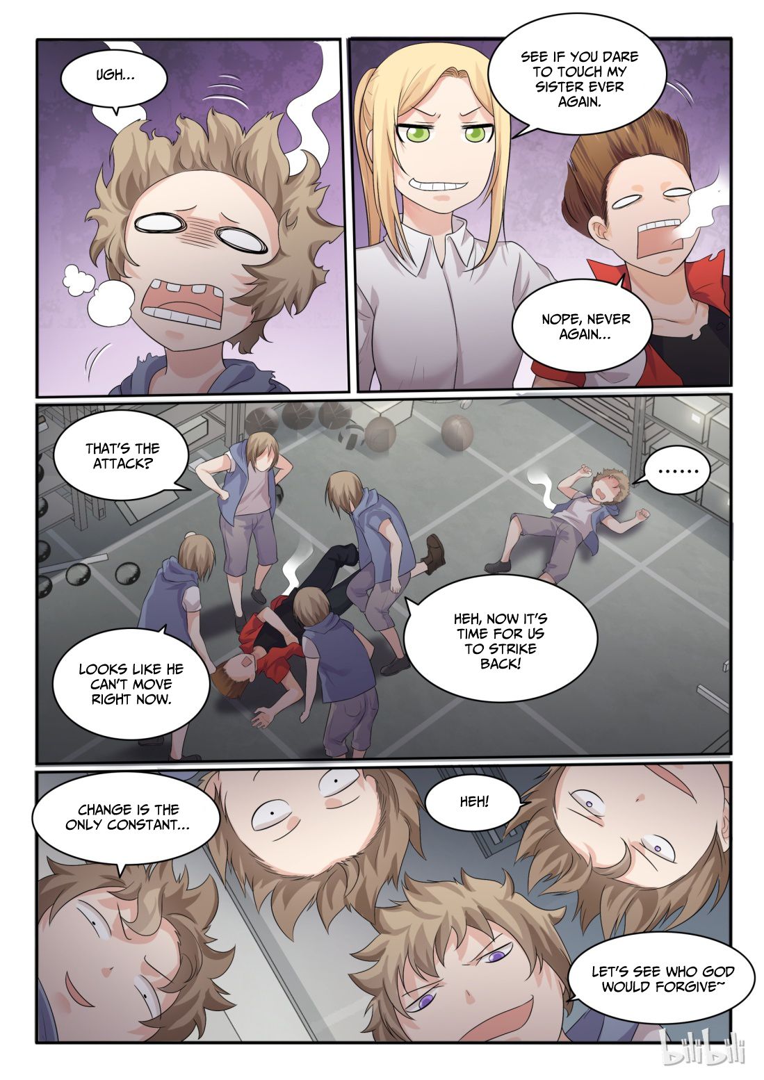 Page 13 of Chapter 36