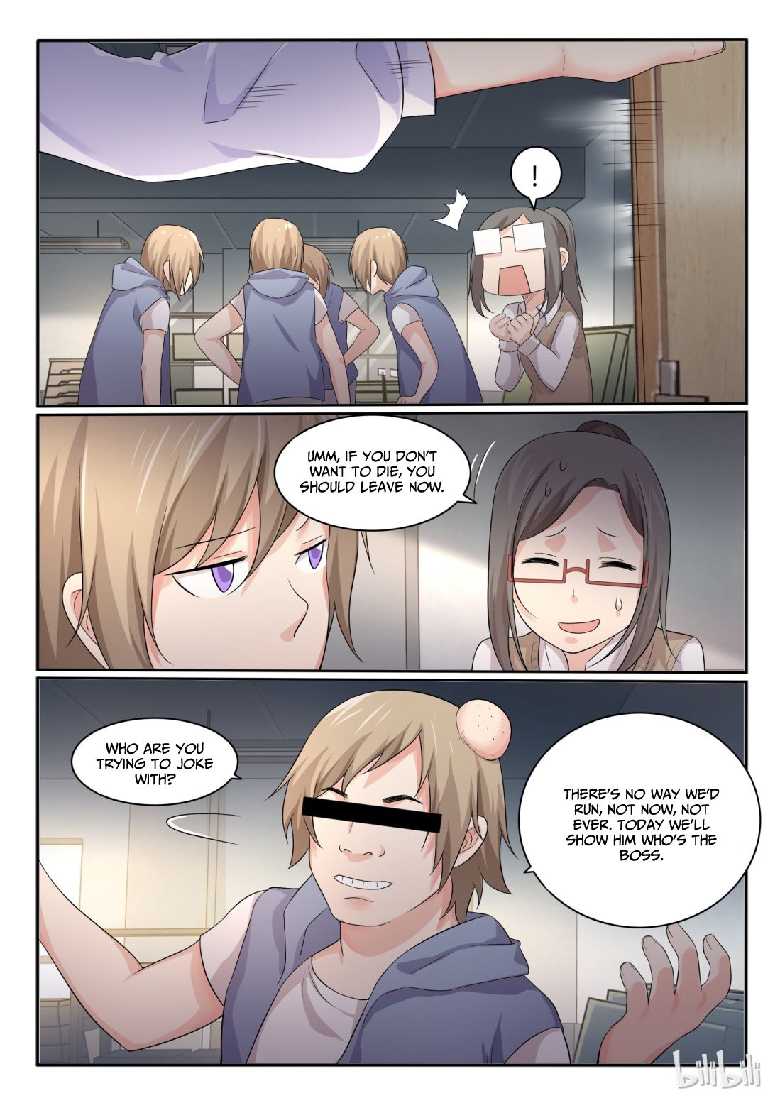 Page 14 of Chapter 36