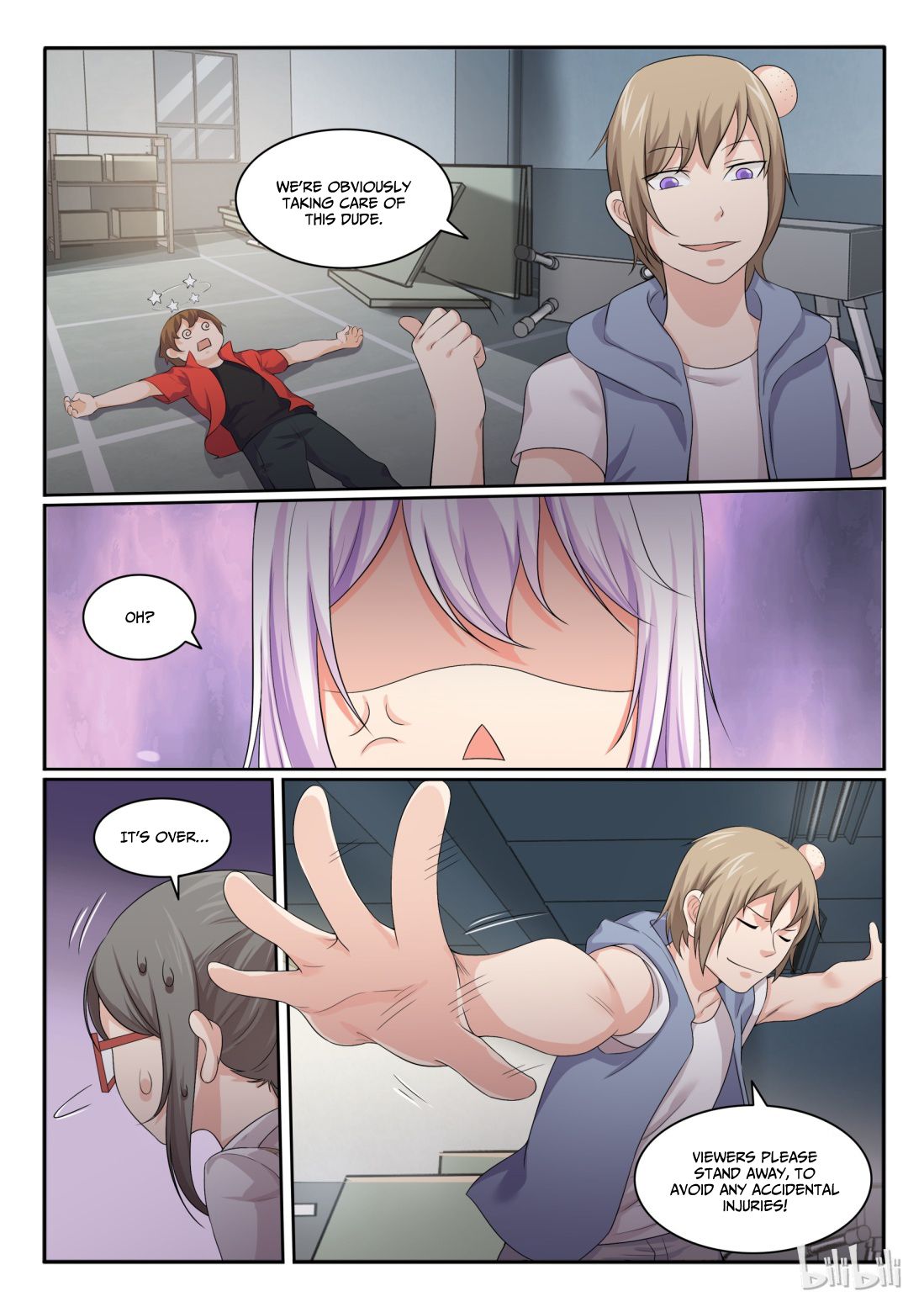 Page 2 of Chapter 37