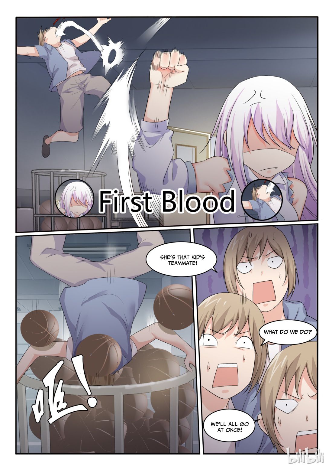 Page 3 of Chapter 37