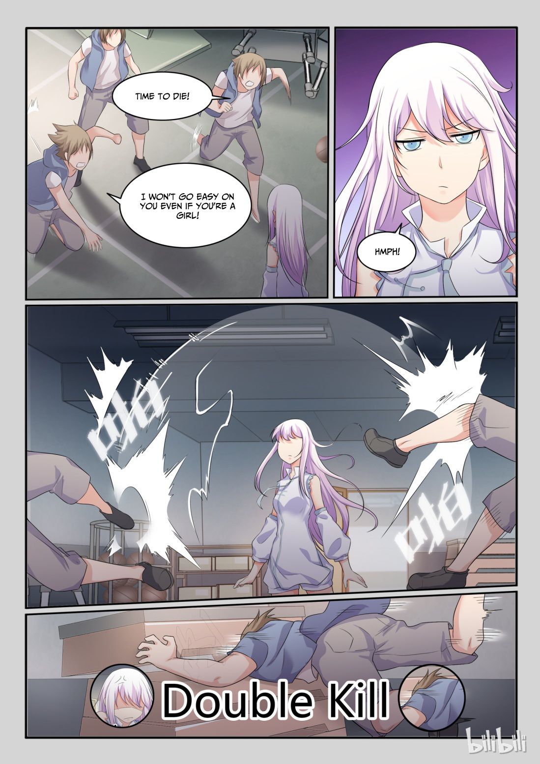 Page 4 of Chapter 37
