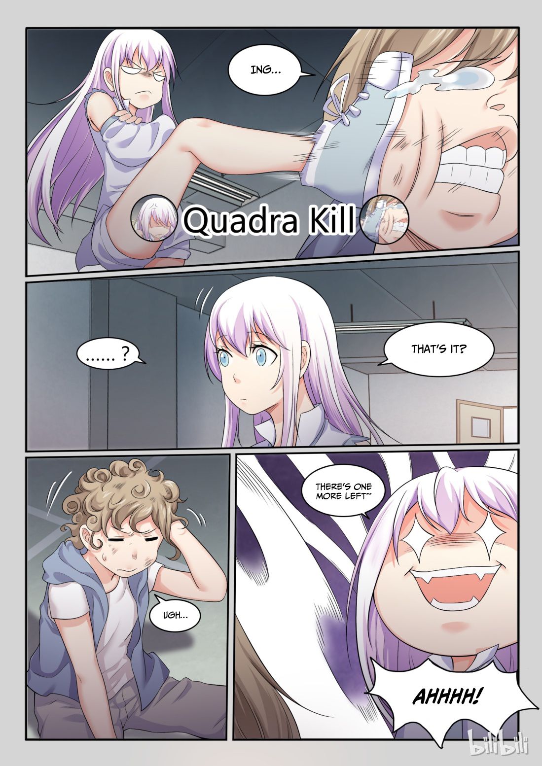 Page 6 of Chapter 37
