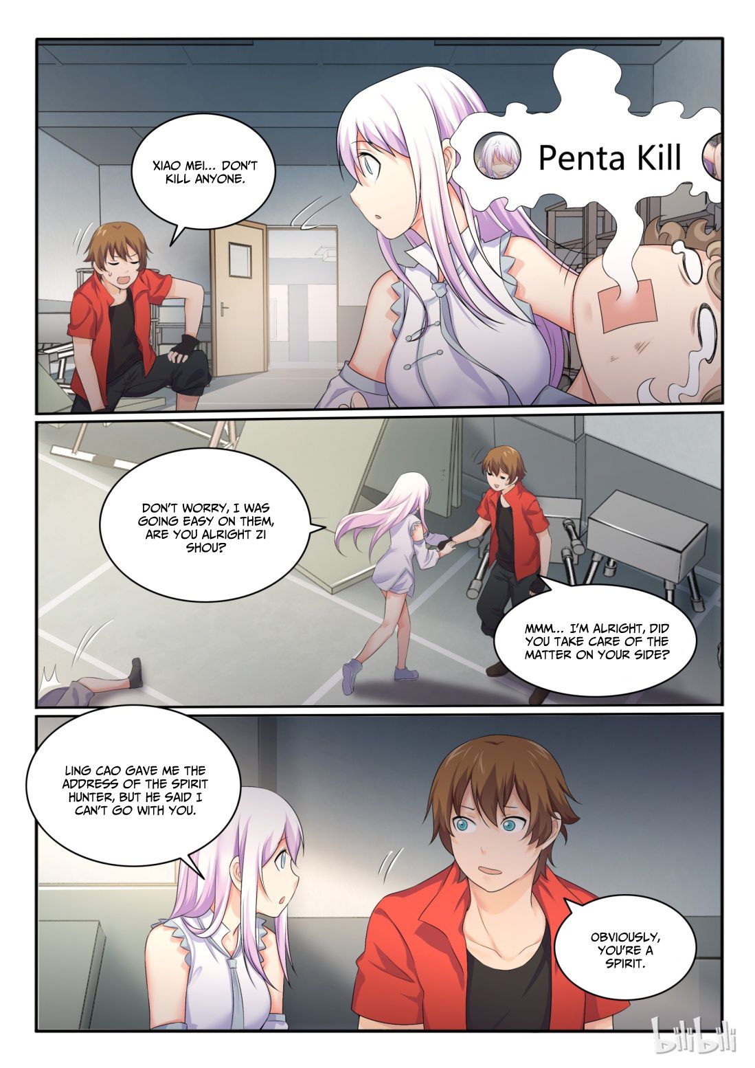 Page 7 of Chapter 37