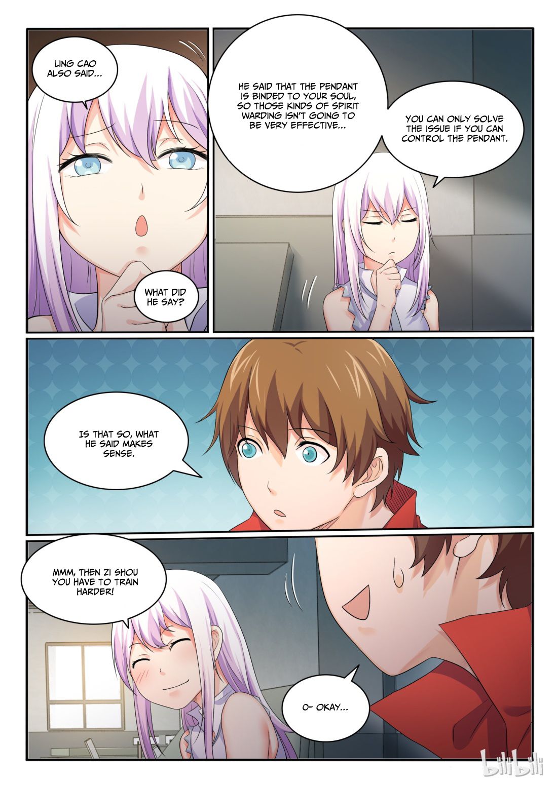 Page 8 of Chapter 37