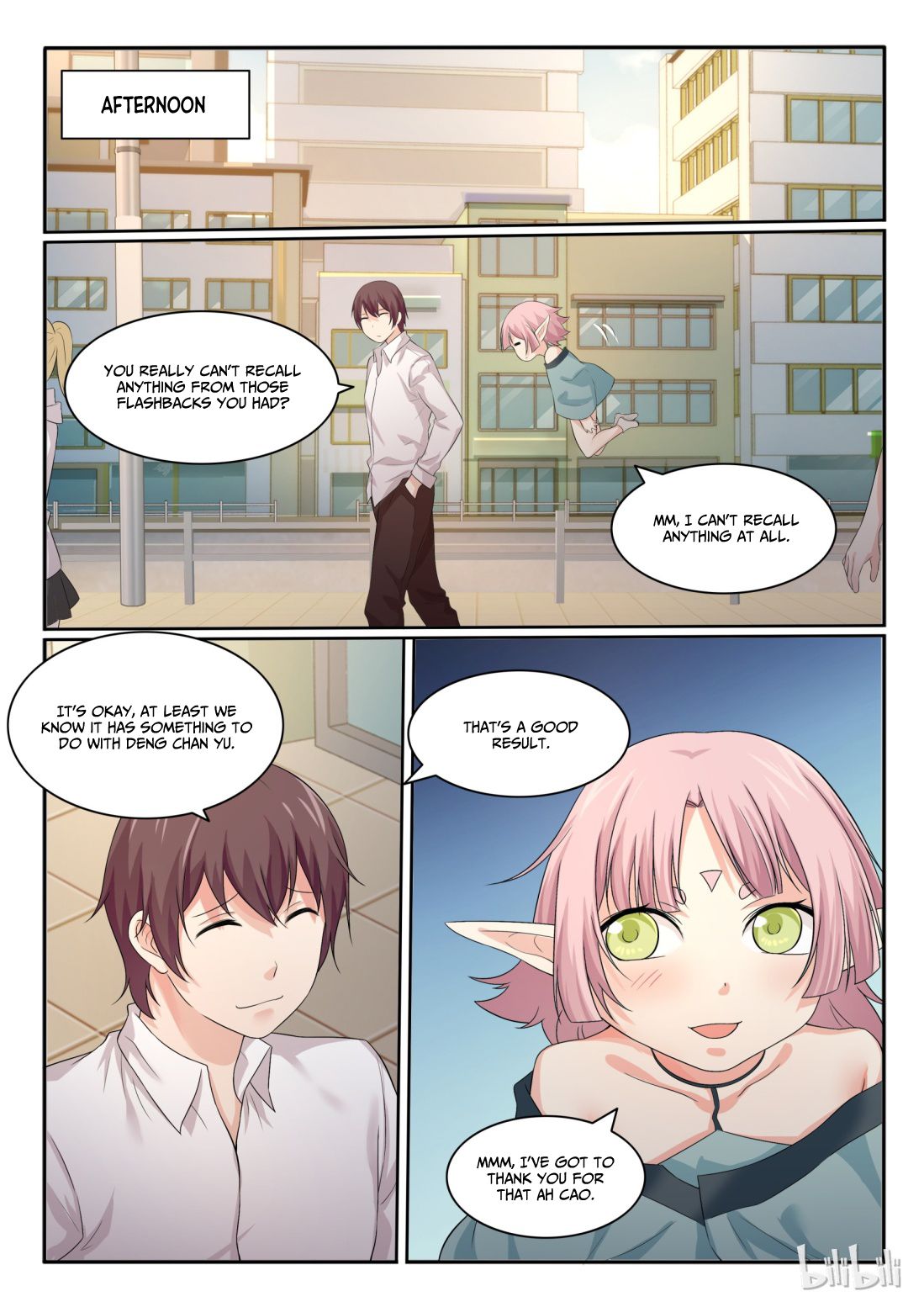 Page 9 of Chapter 37