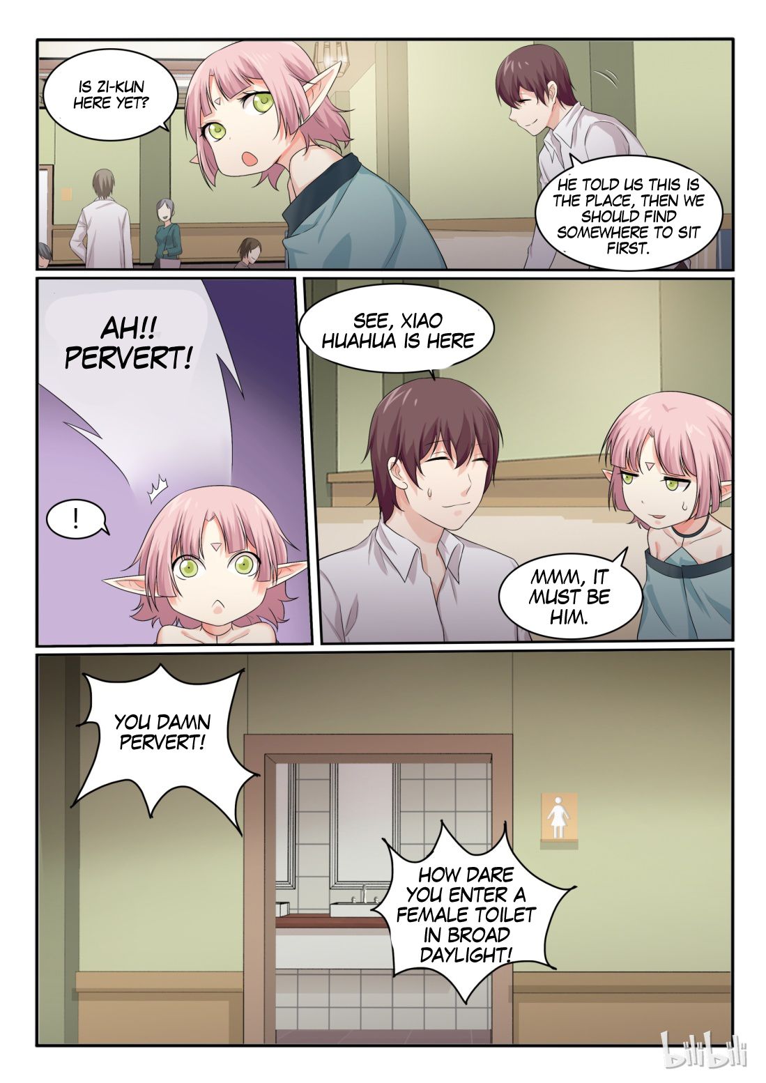 Page 2 of Chapter 38