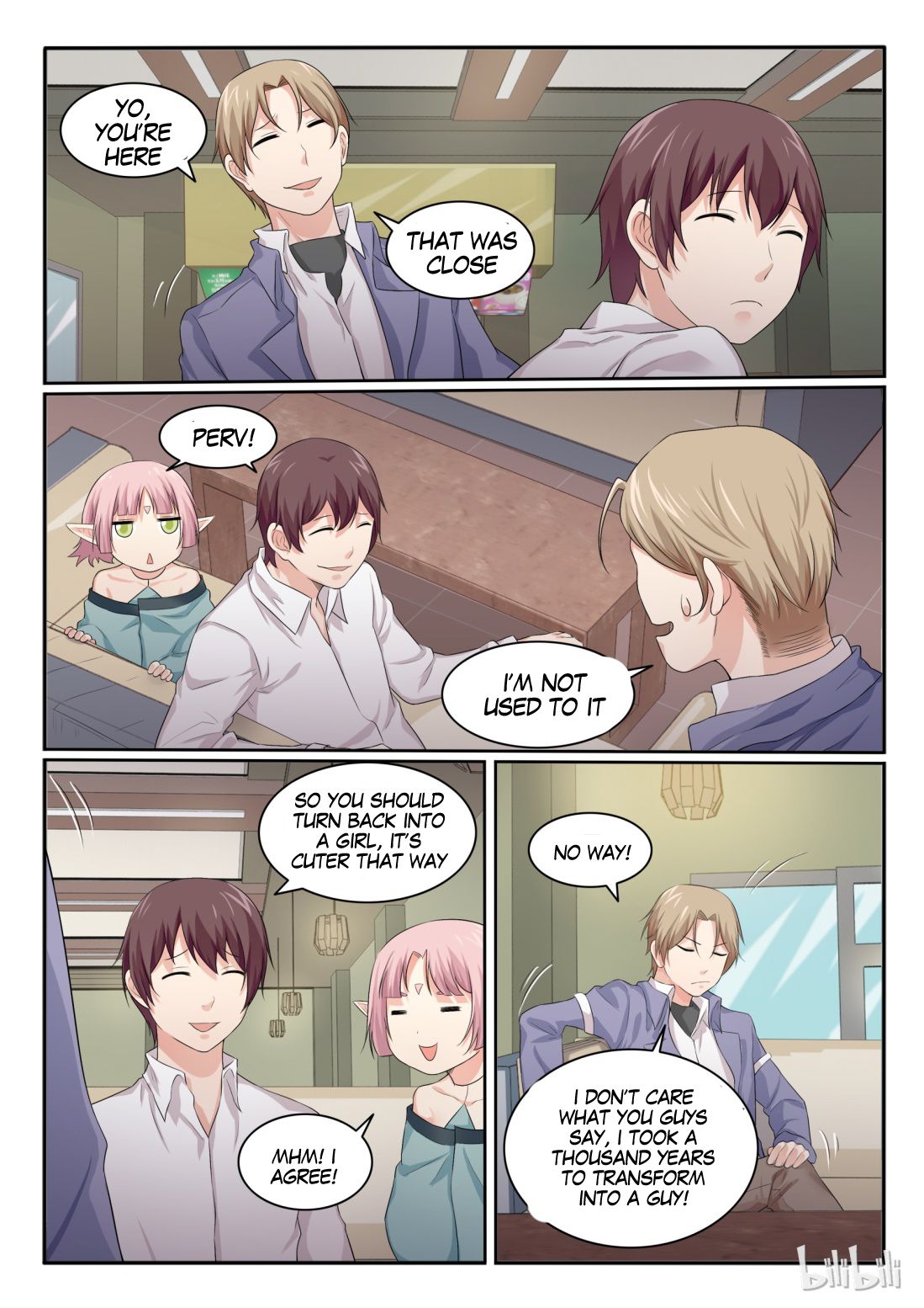 Page 4 of Chapter 38