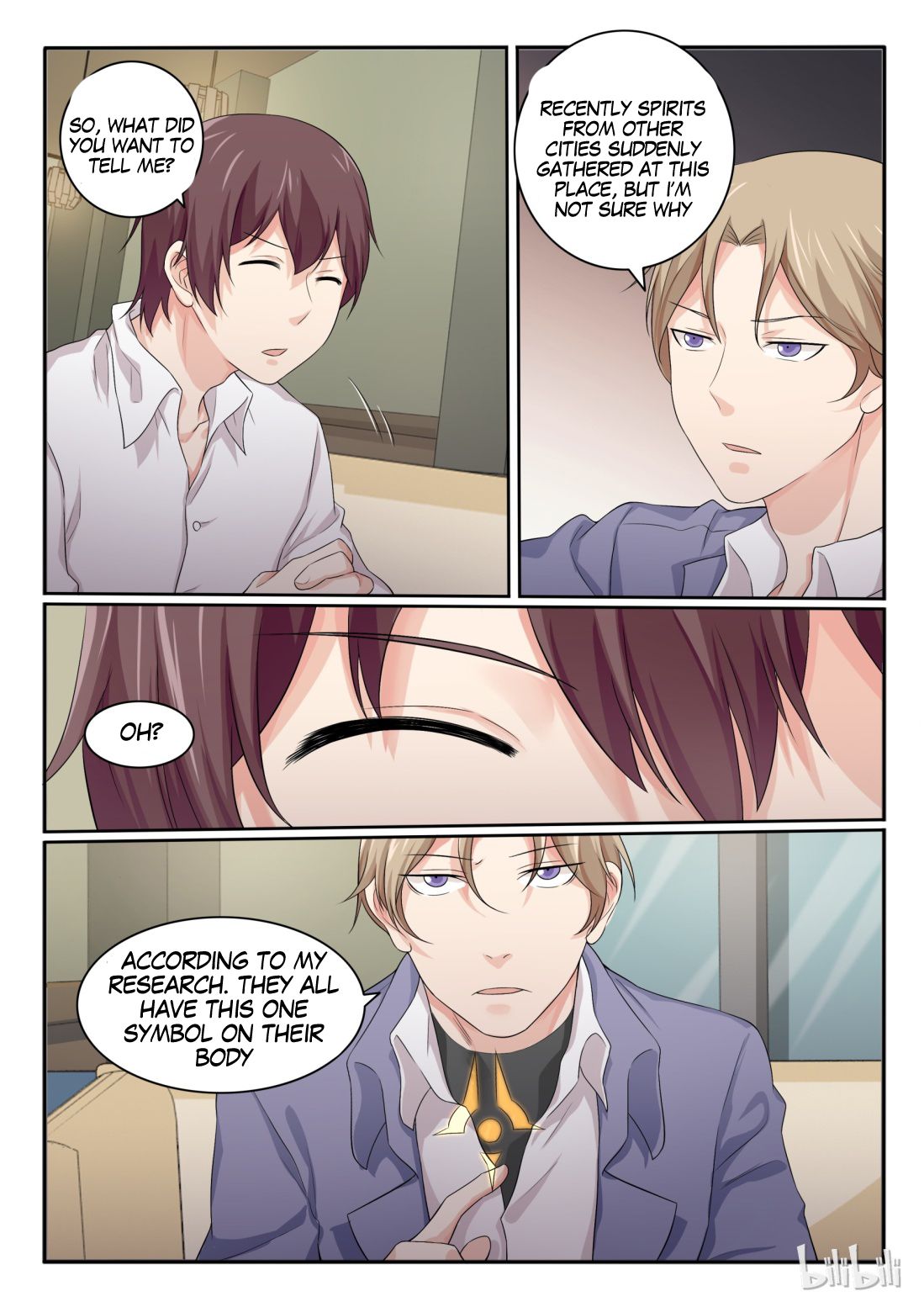 Page 5 of Chapter 38