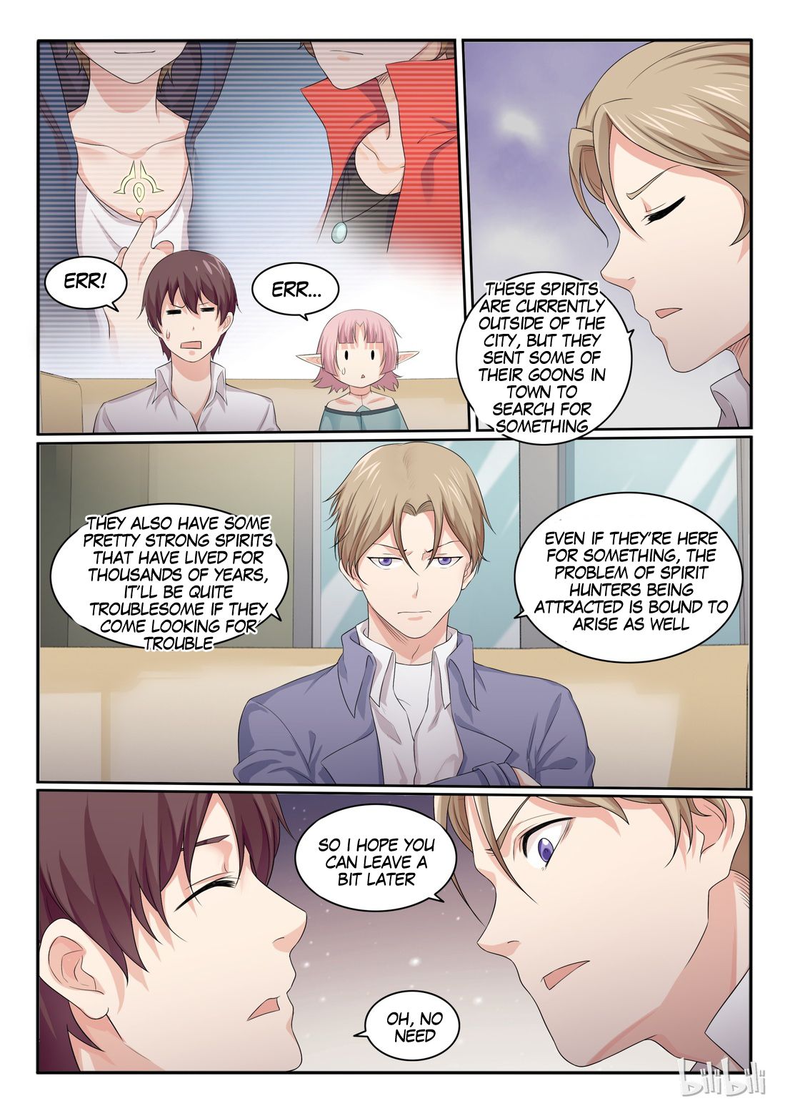 Page 6 of Chapter 38