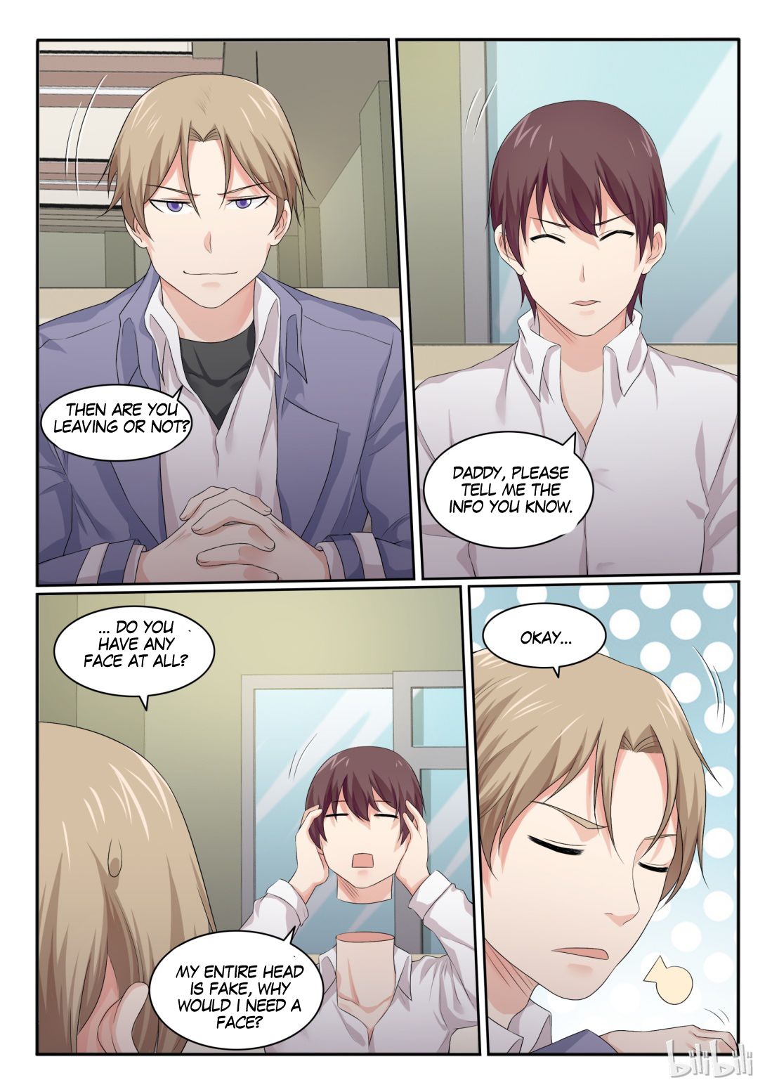 Page 8 of Chapter 38
