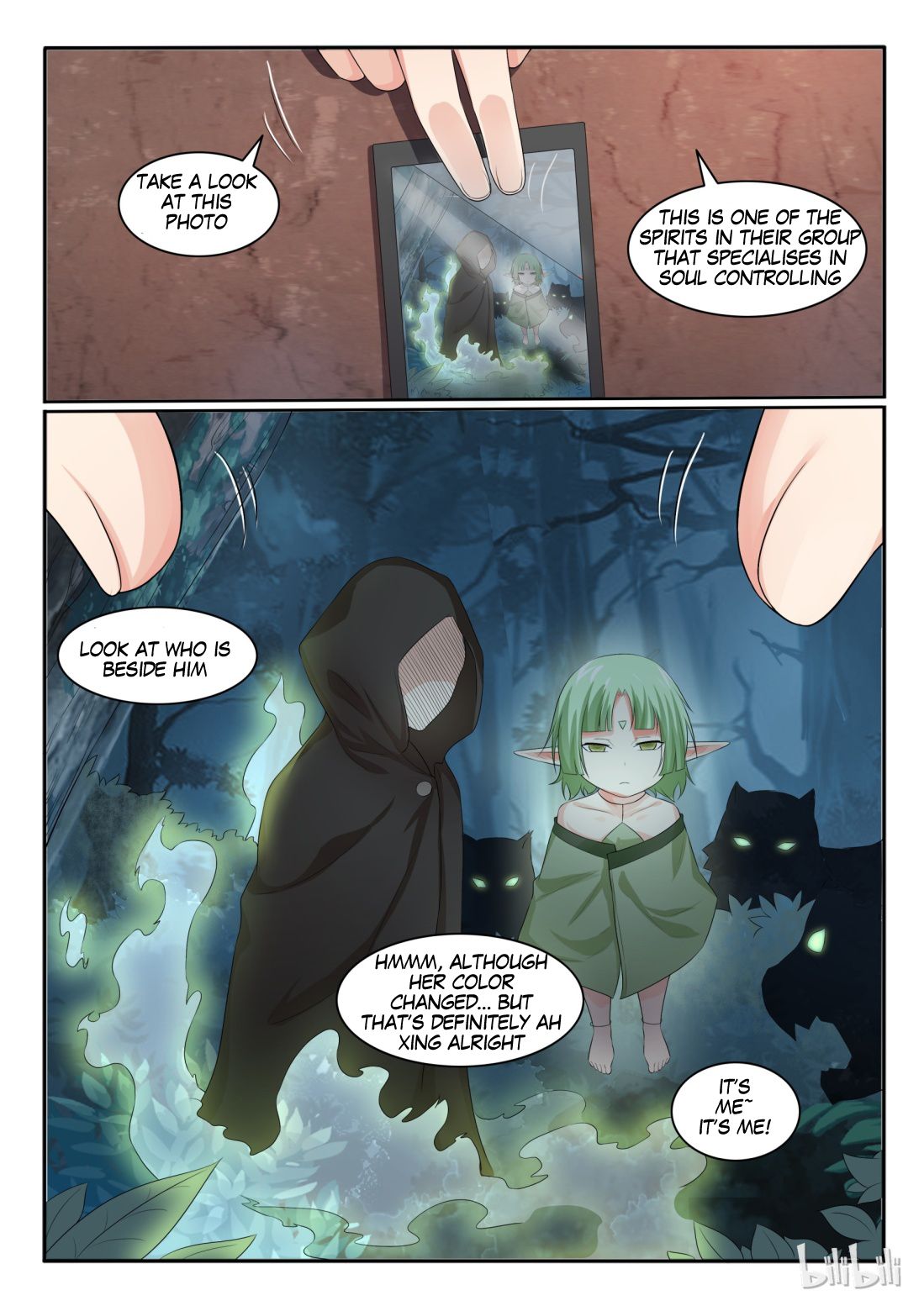 Page 9 of Chapter 38