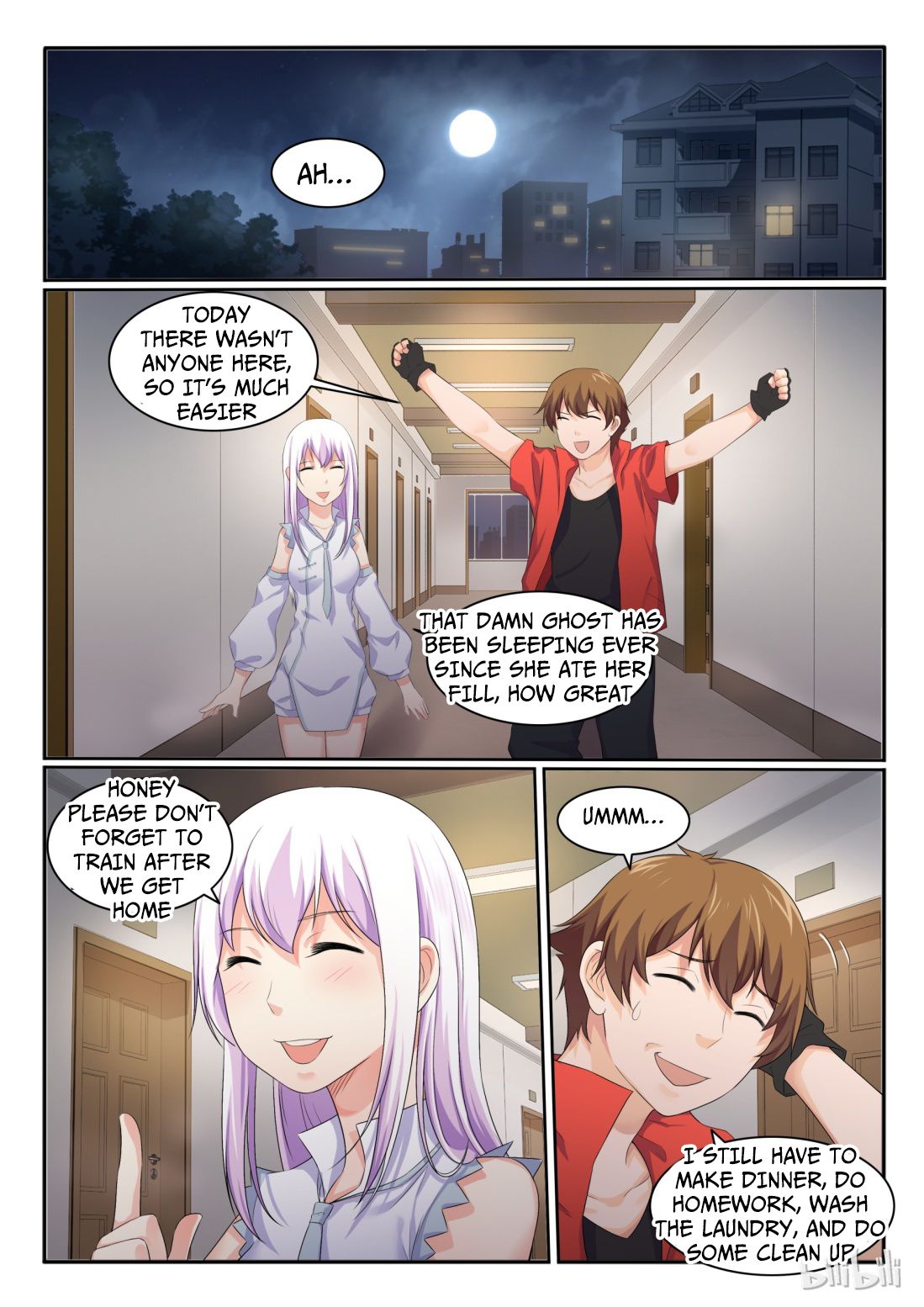 Page 1 of Chapter 39