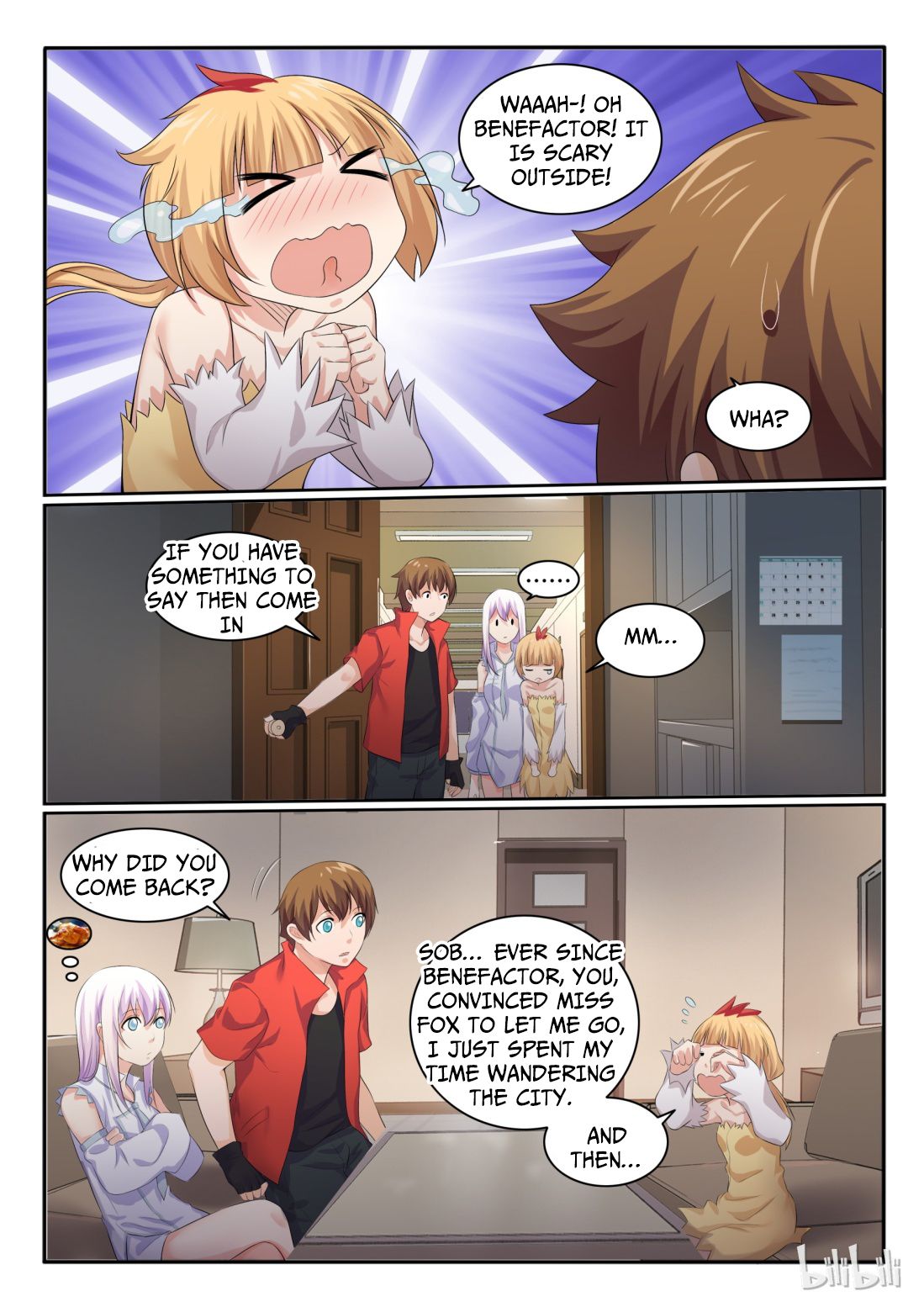 Page 3 of Chapter 39