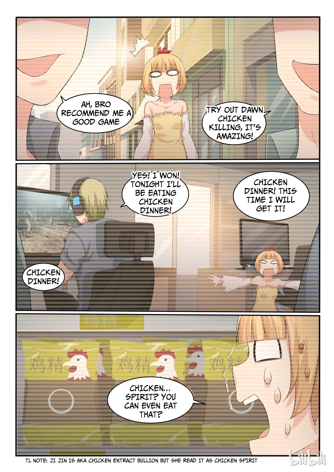Page 4 of Chapter 39
