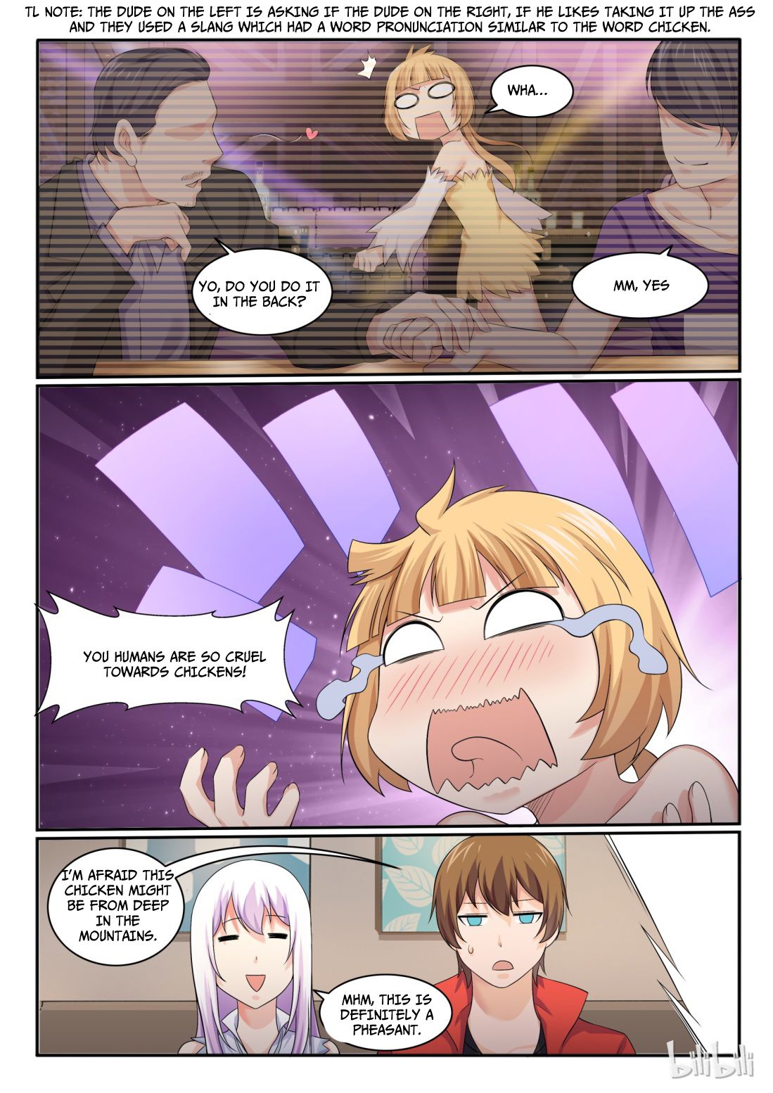 Page 5 of Chapter 39